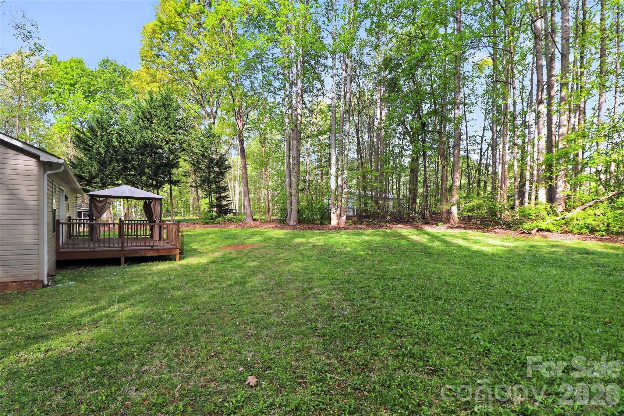 174 Overcreek Road Mooresville NC 28117