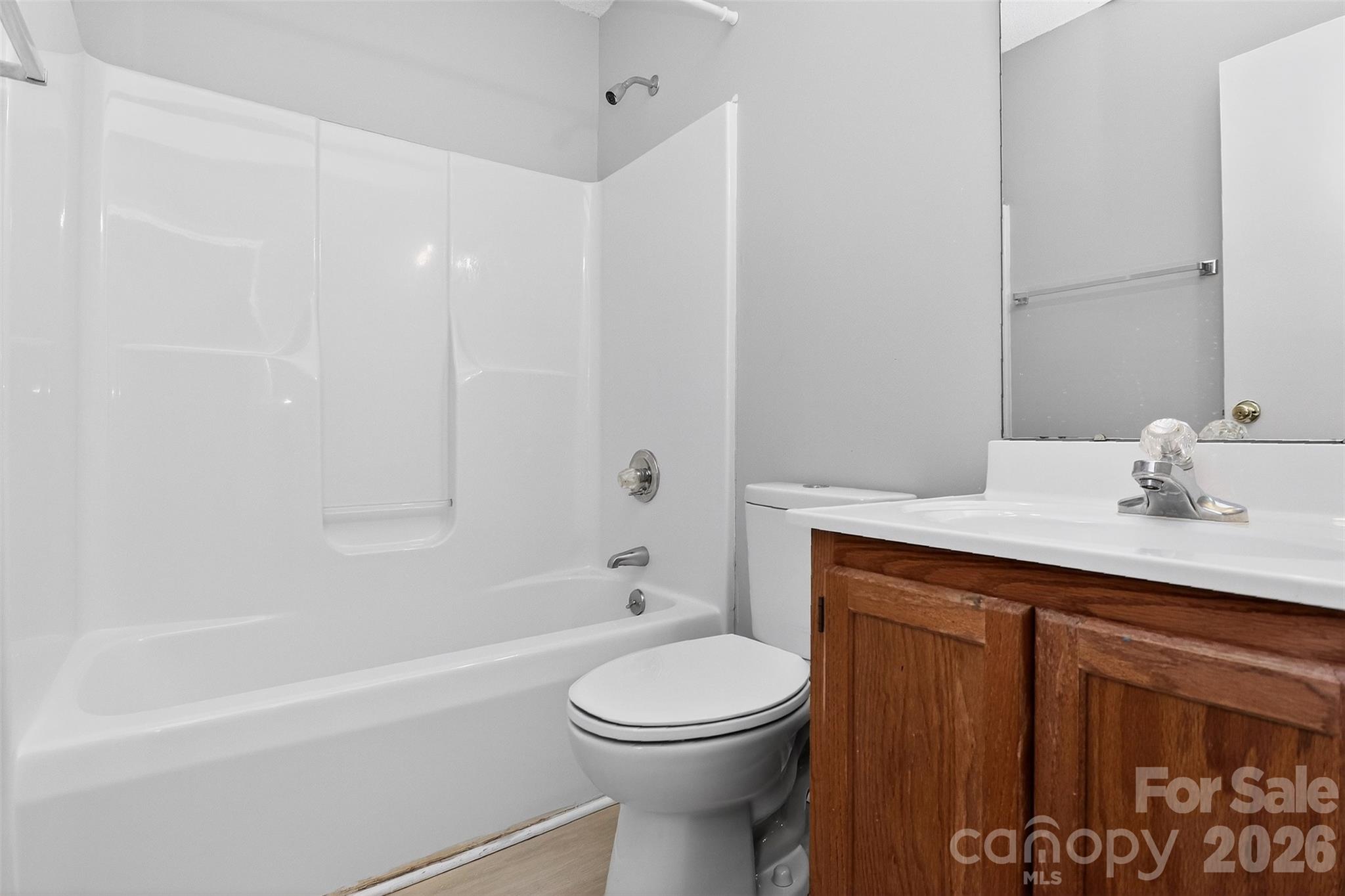 174 Overcreek Road Mooresville NC 28117