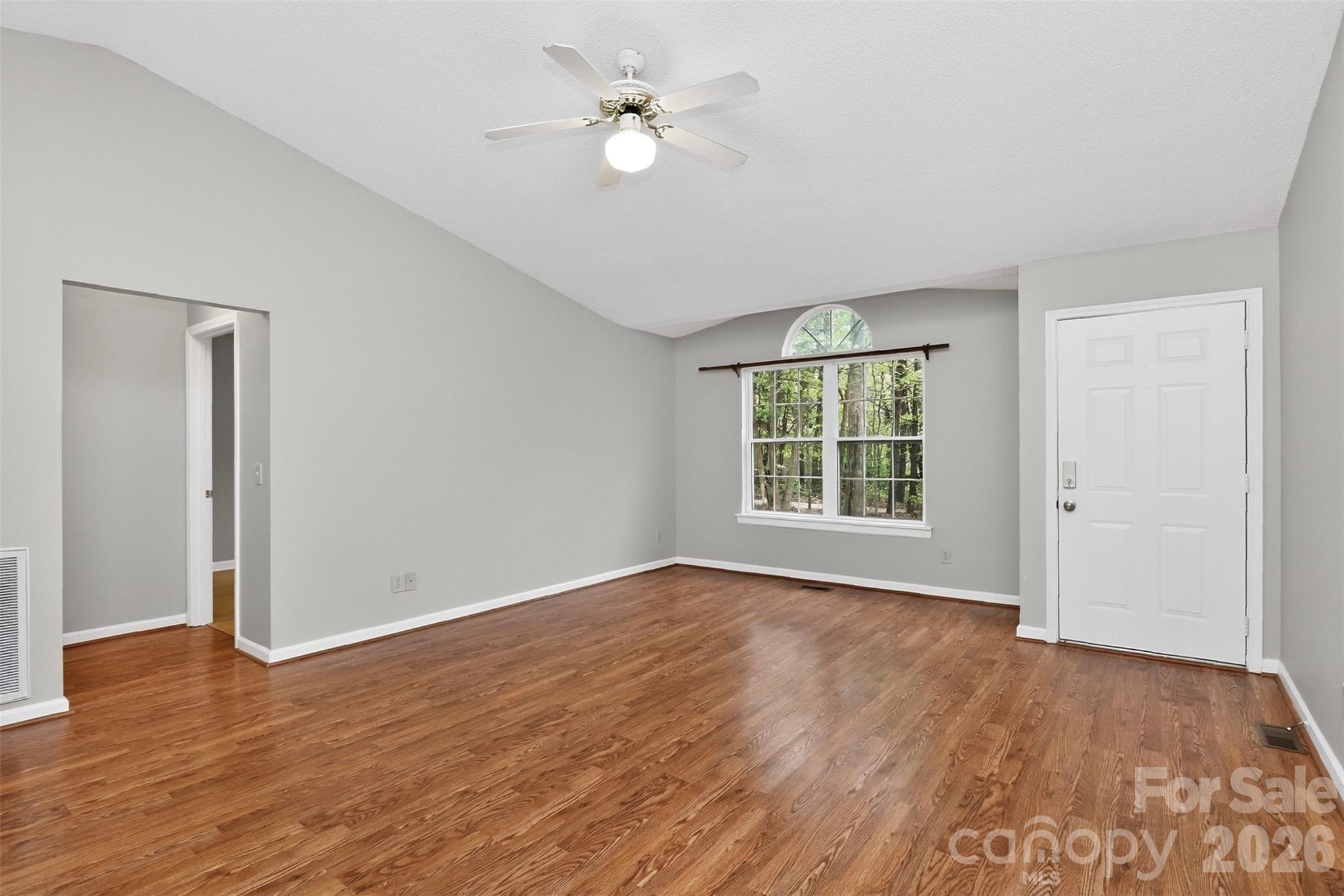 174 Overcreek Road Mooresville NC 28117