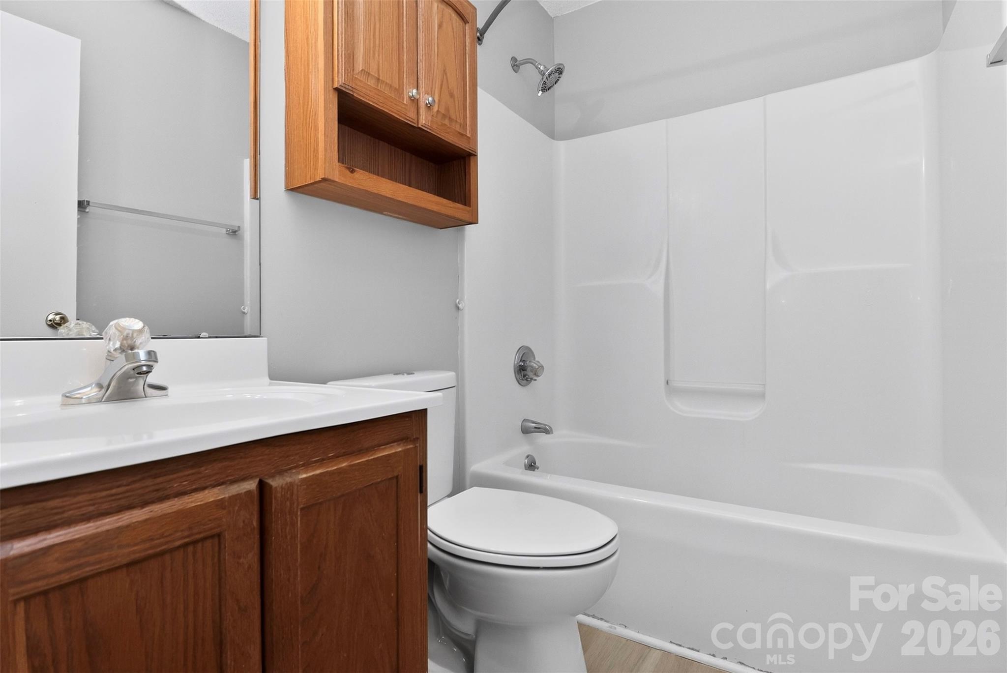 174 Overcreek Road Mooresville NC 28117