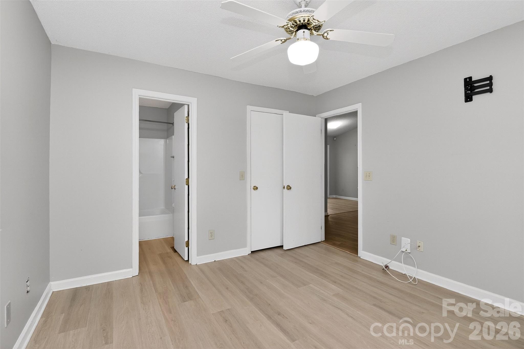 174 Overcreek Road Mooresville NC 28117