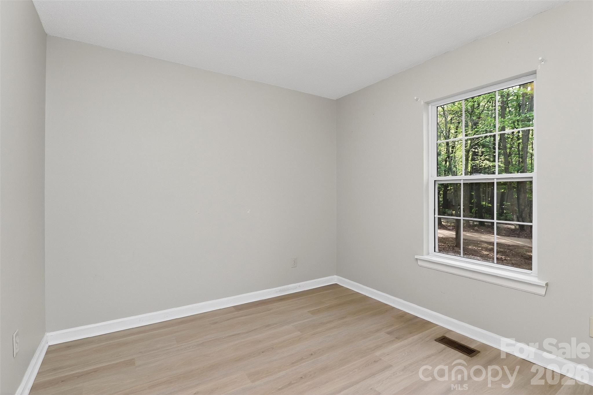 174 Overcreek Road Mooresville NC 28117