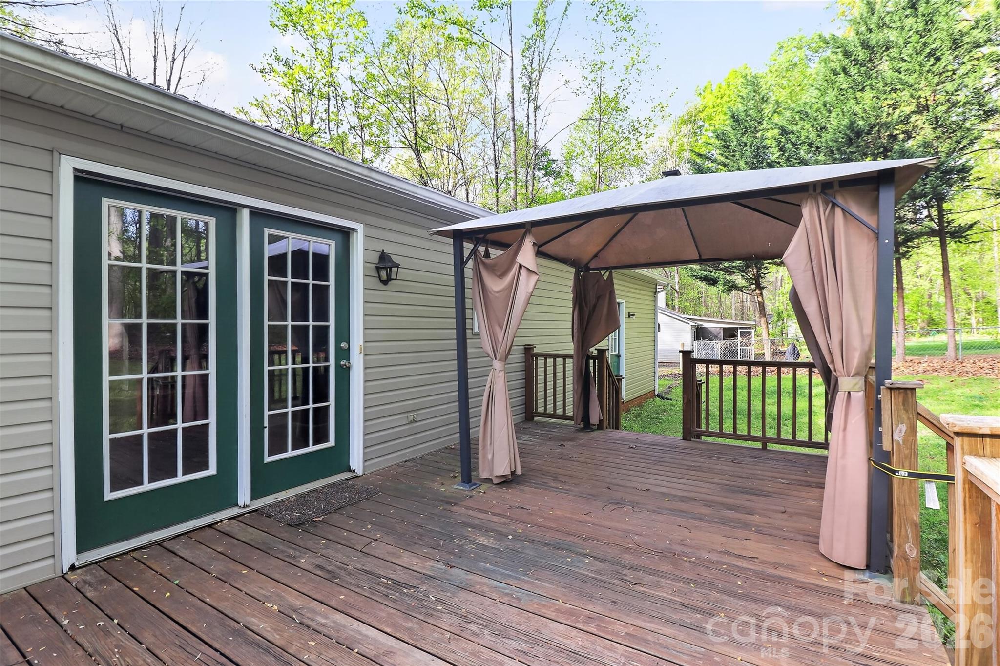 174 Overcreek Road Mooresville NC 28117