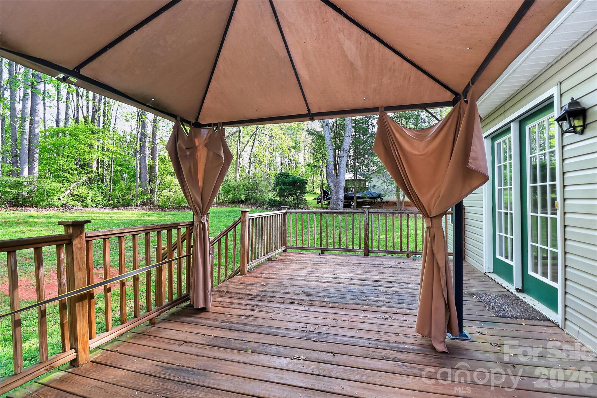 174 Overcreek Road Mooresville NC 28117