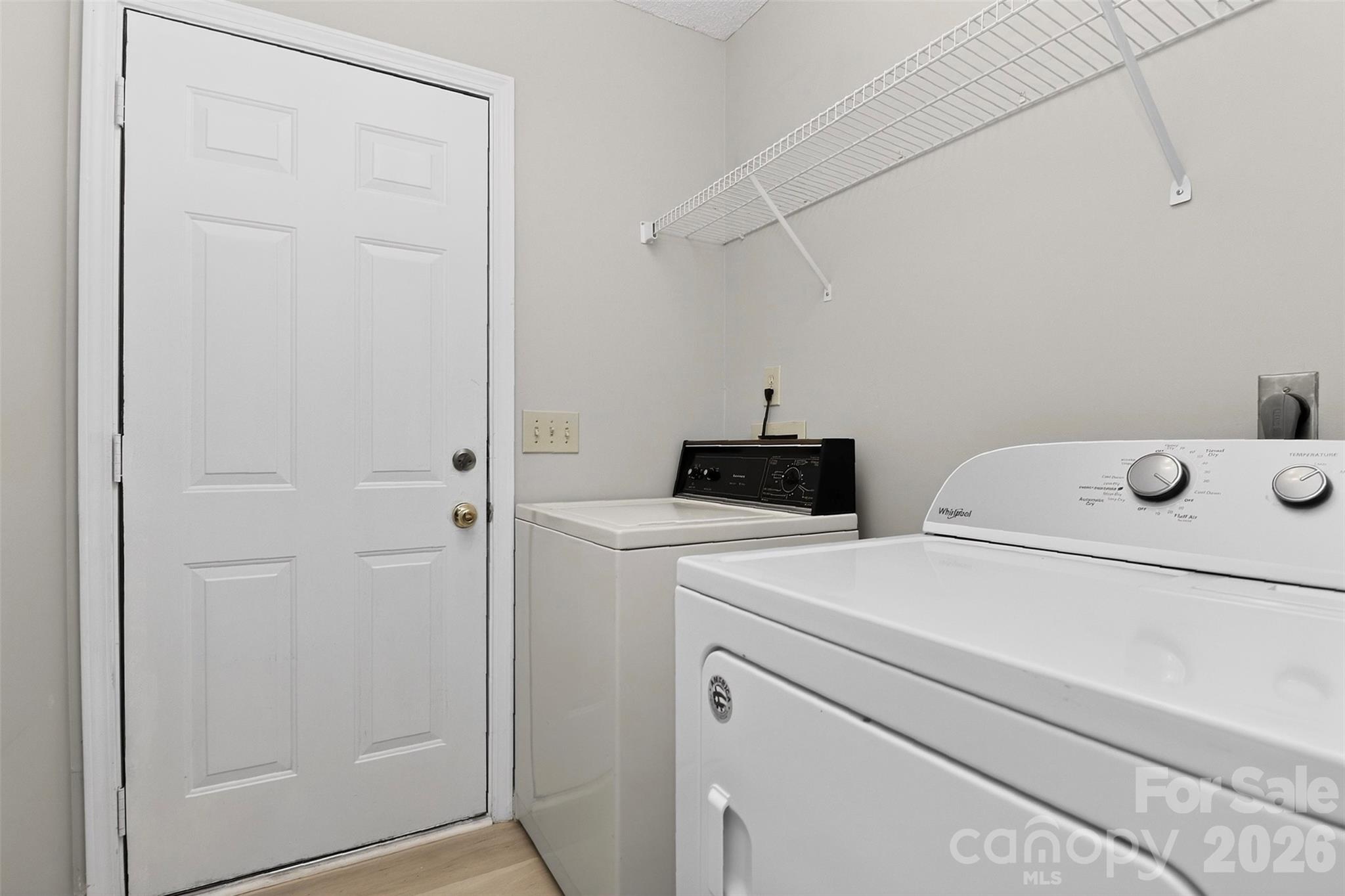 174 Overcreek Road Mooresville NC 28117