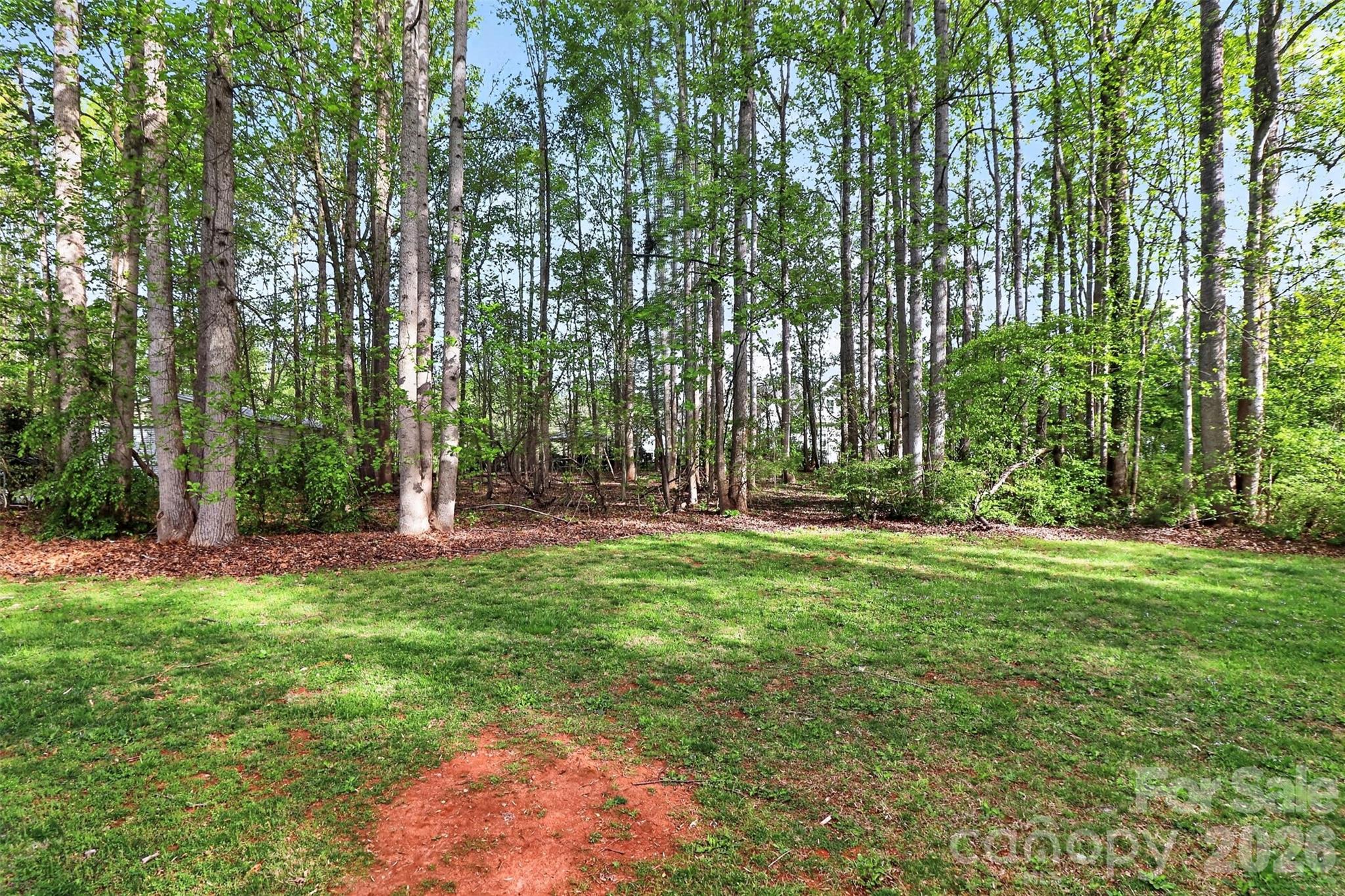 174 Overcreek Road Mooresville NC 28117