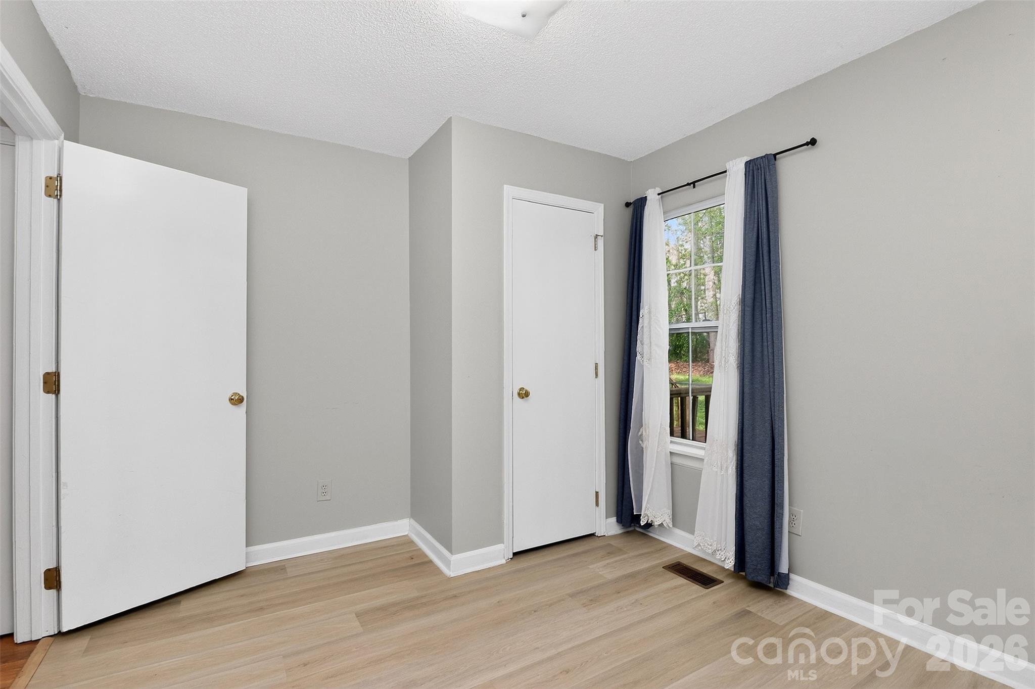 174 Overcreek Road Mooresville NC 28117