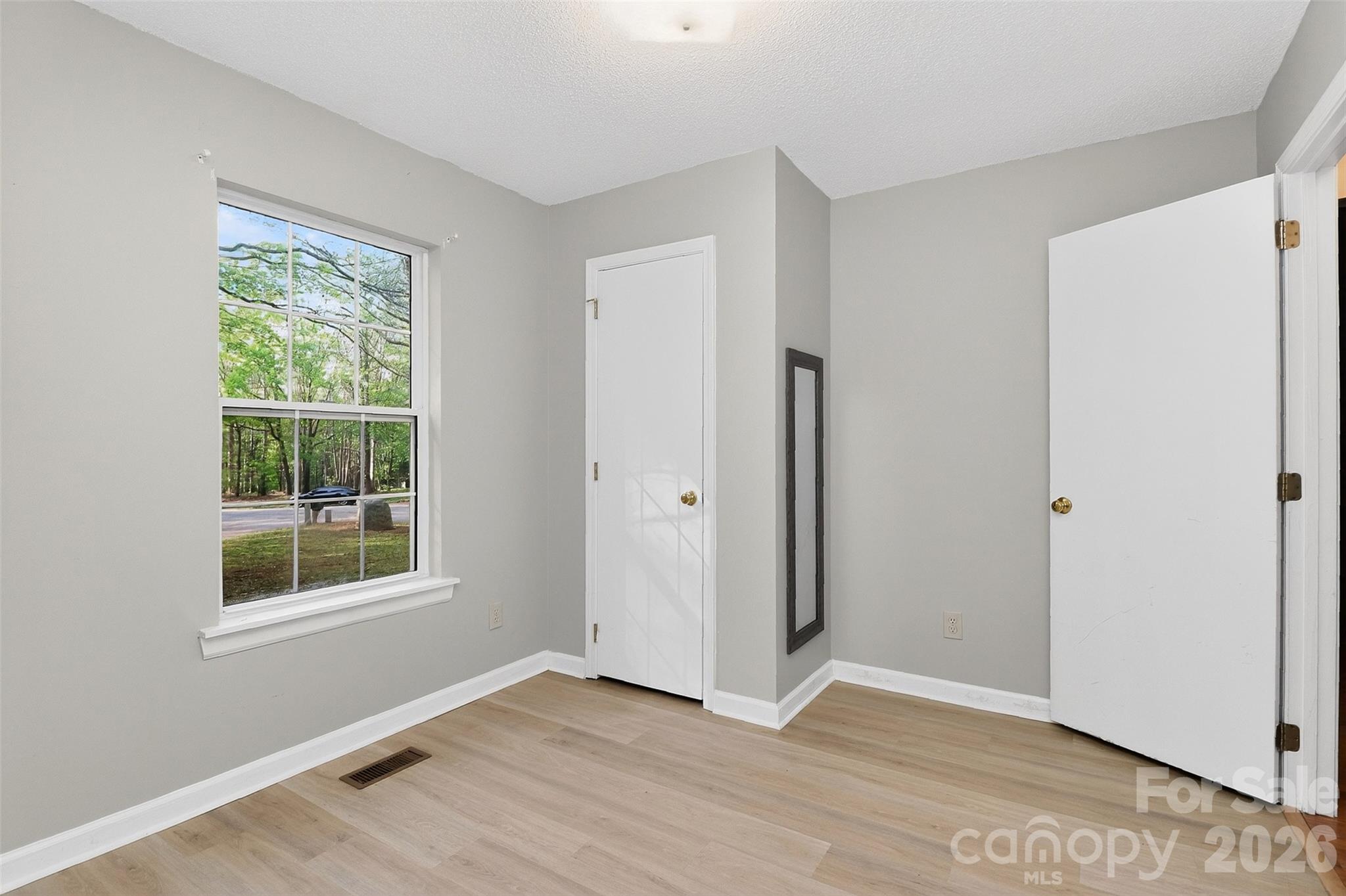 174 Overcreek Road Mooresville NC 28117