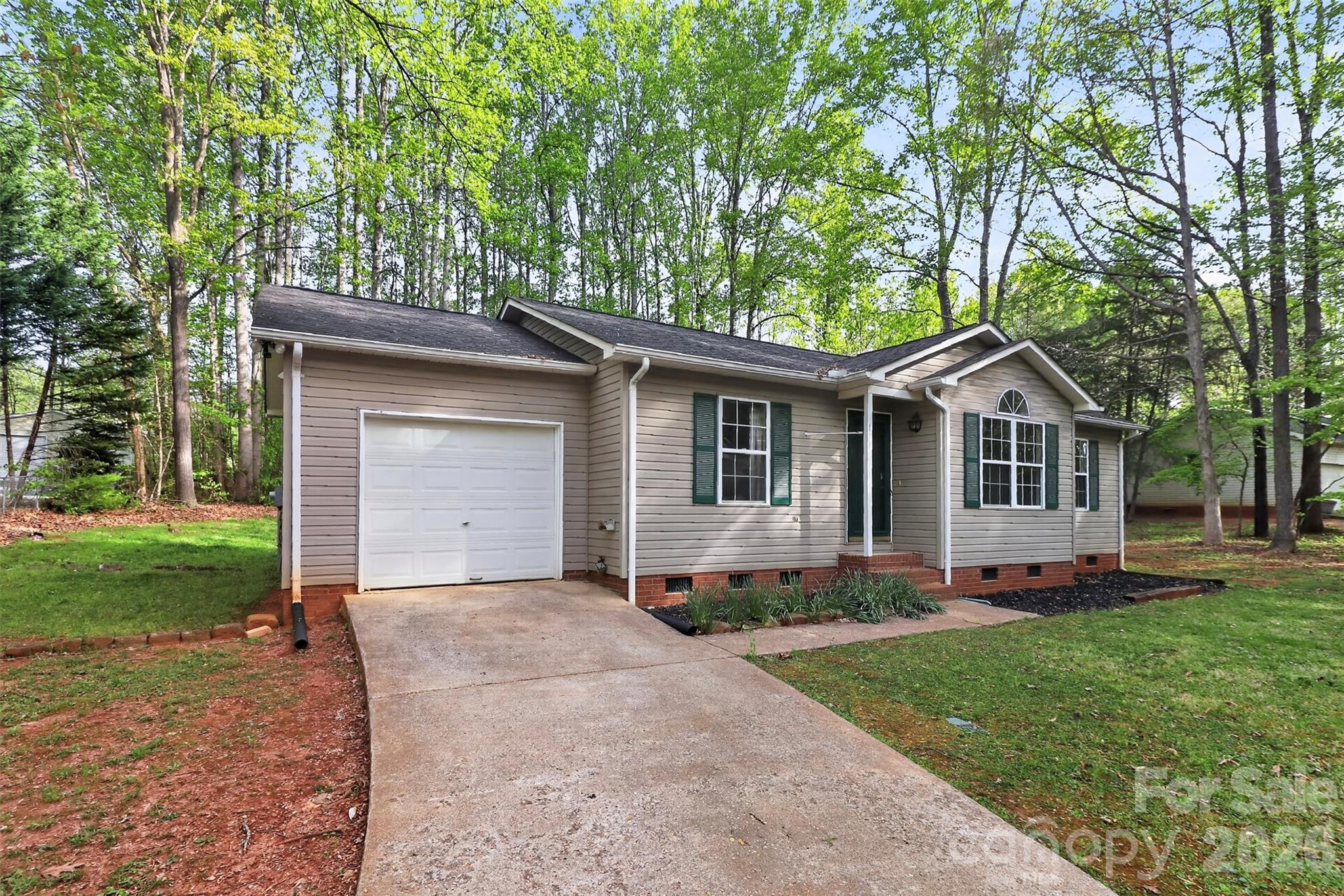 174 Overcreek Road Mooresville NC 28117