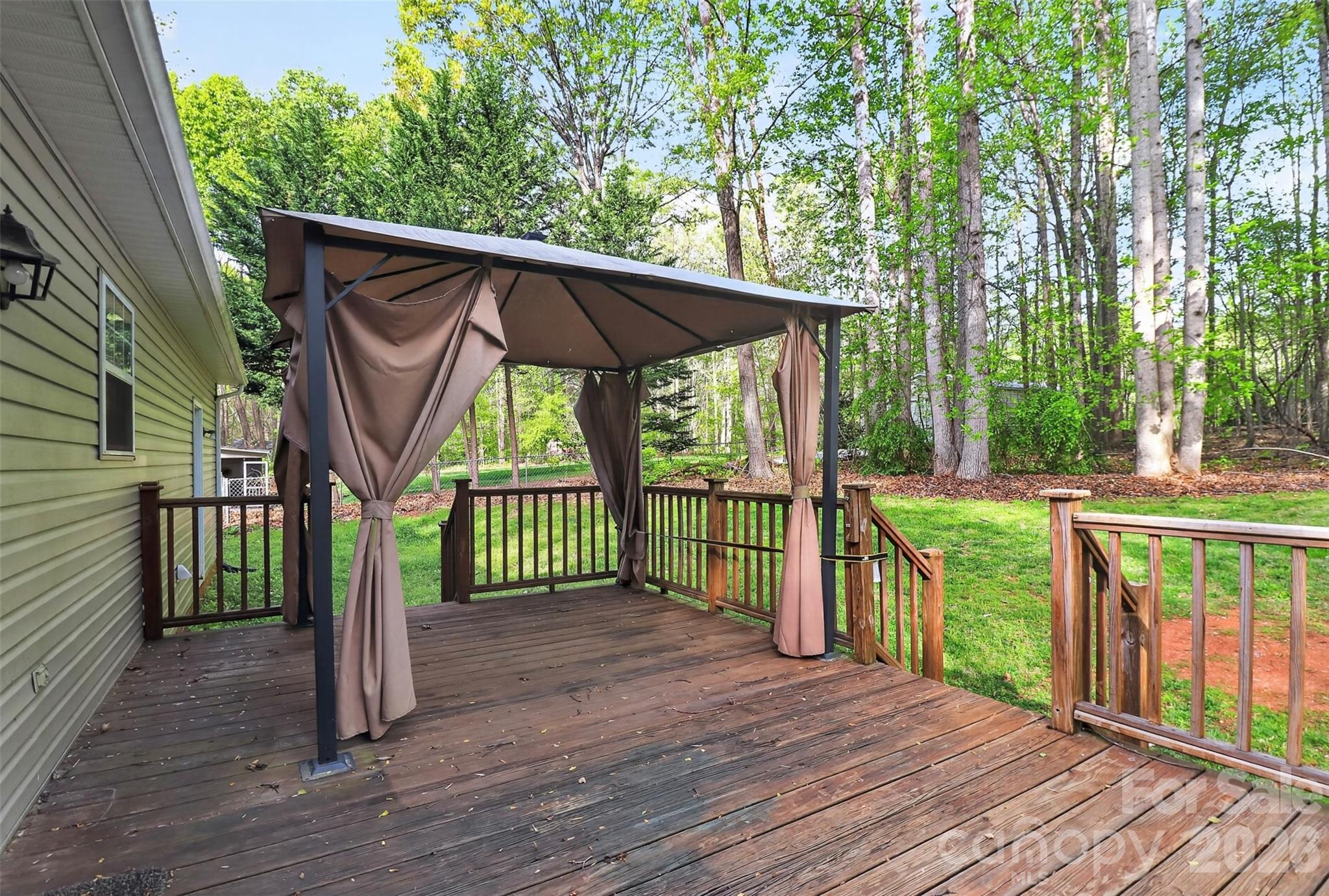 174 Overcreek Road Mooresville NC 28117