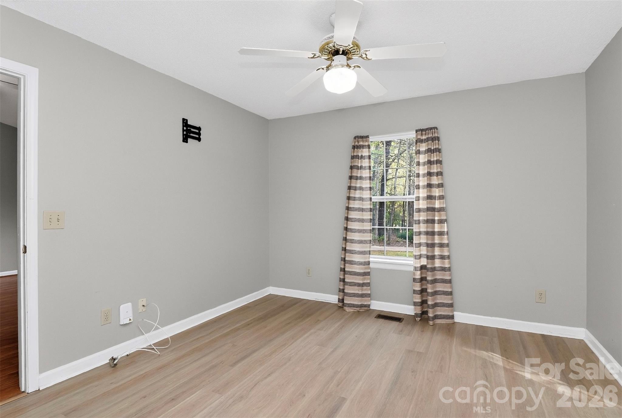 174 Overcreek Road Mooresville NC 28117