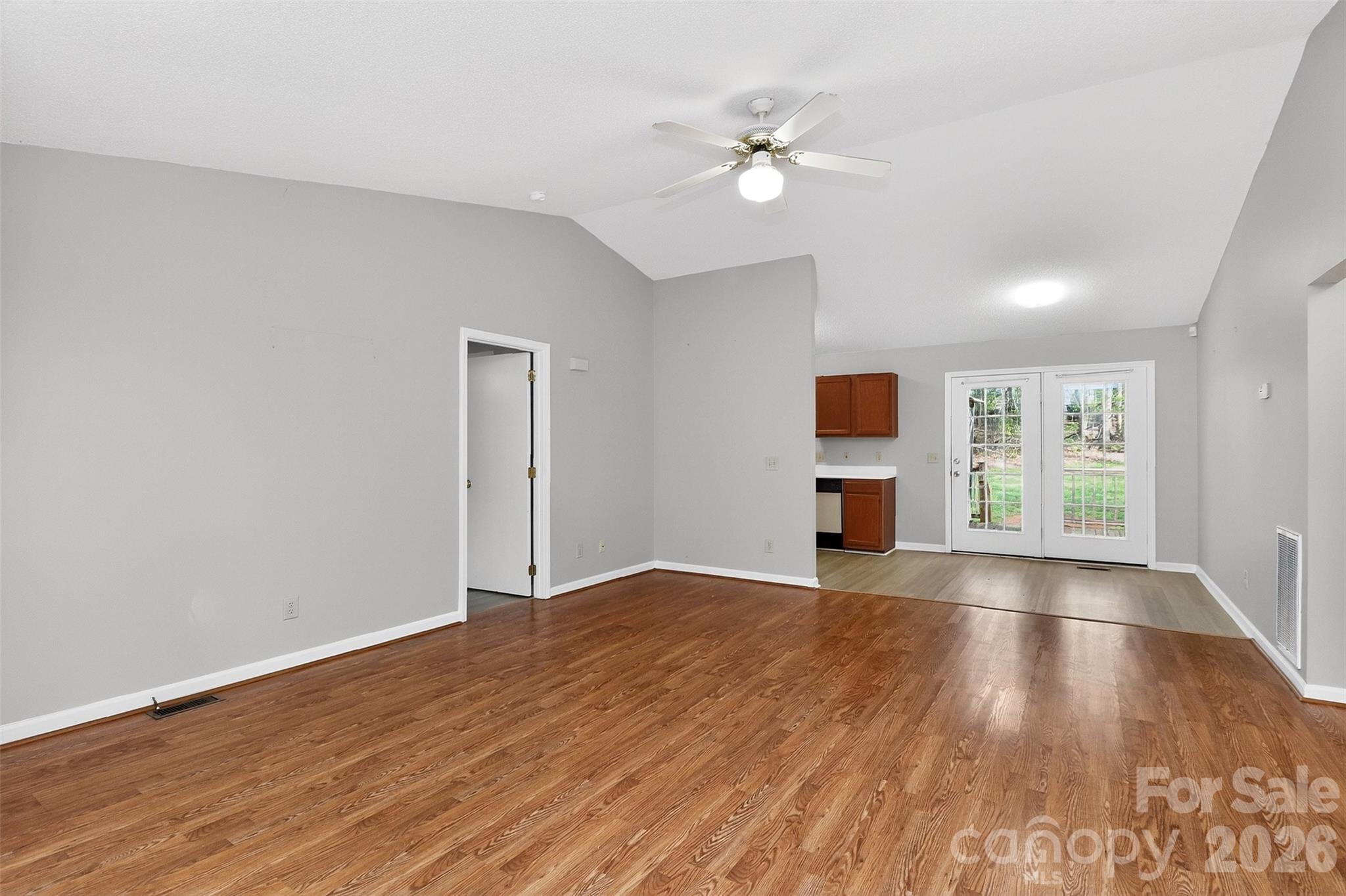 174 Overcreek Road Mooresville NC 28117