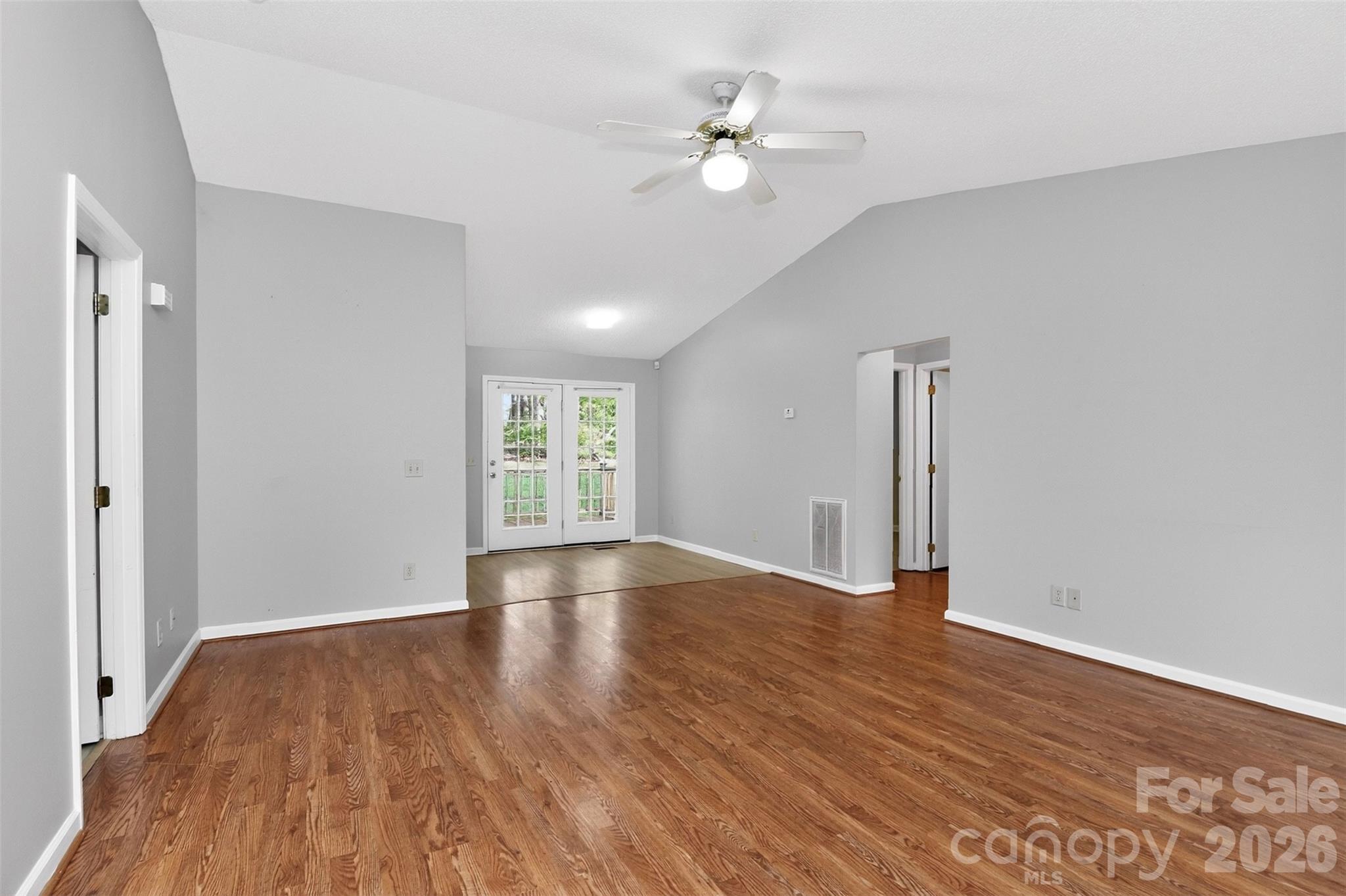 174 Overcreek Road Mooresville NC 28117