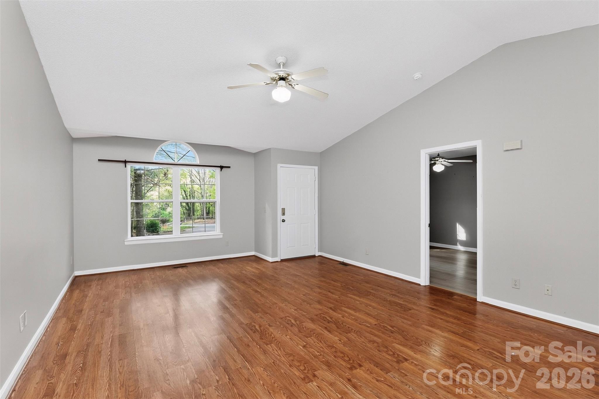 174 Overcreek Road Mooresville NC 28117