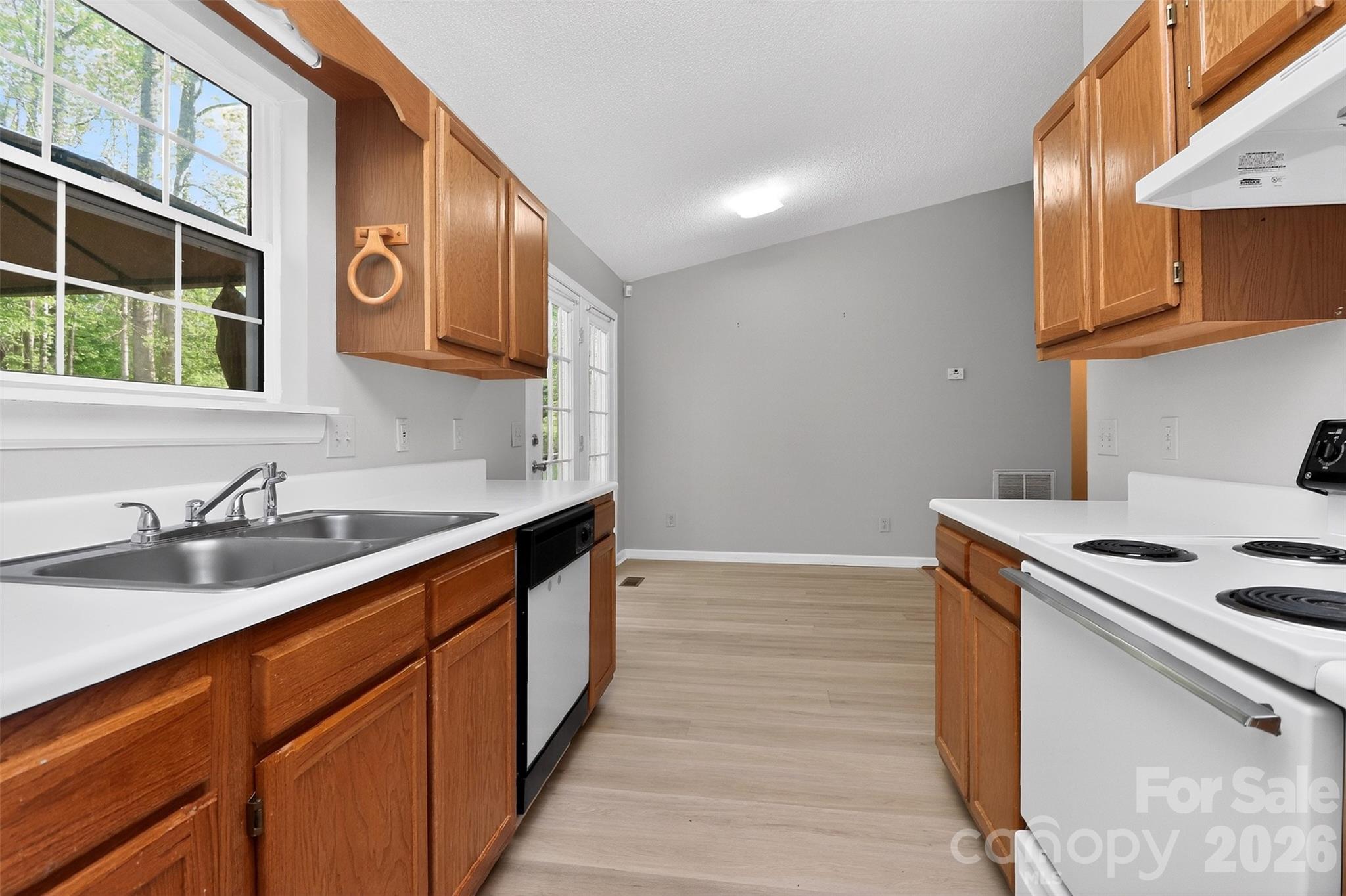 174 Overcreek Road Mooresville NC 28117