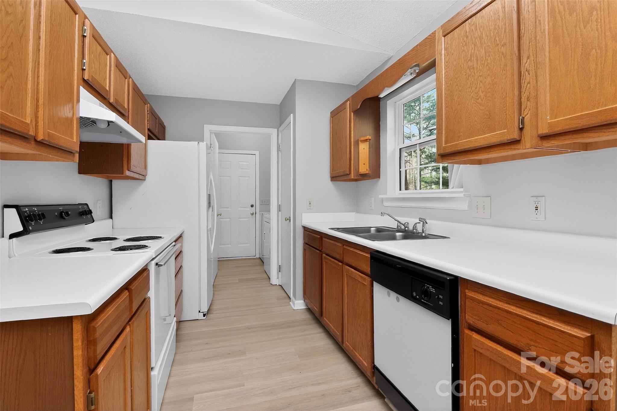 174 Overcreek Road Mooresville NC 28117