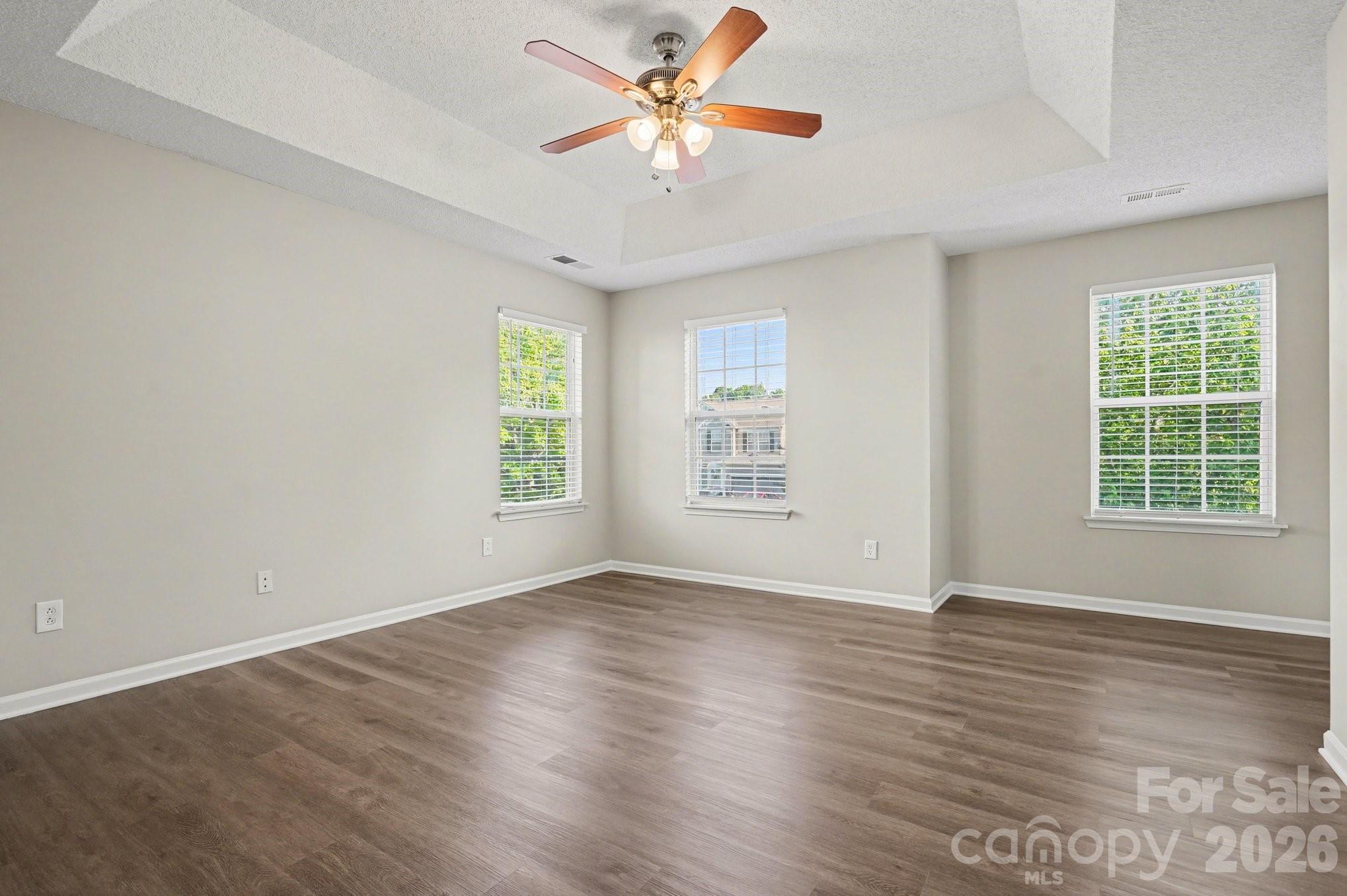 11632 Larix Drive Charlotte NC 28273
