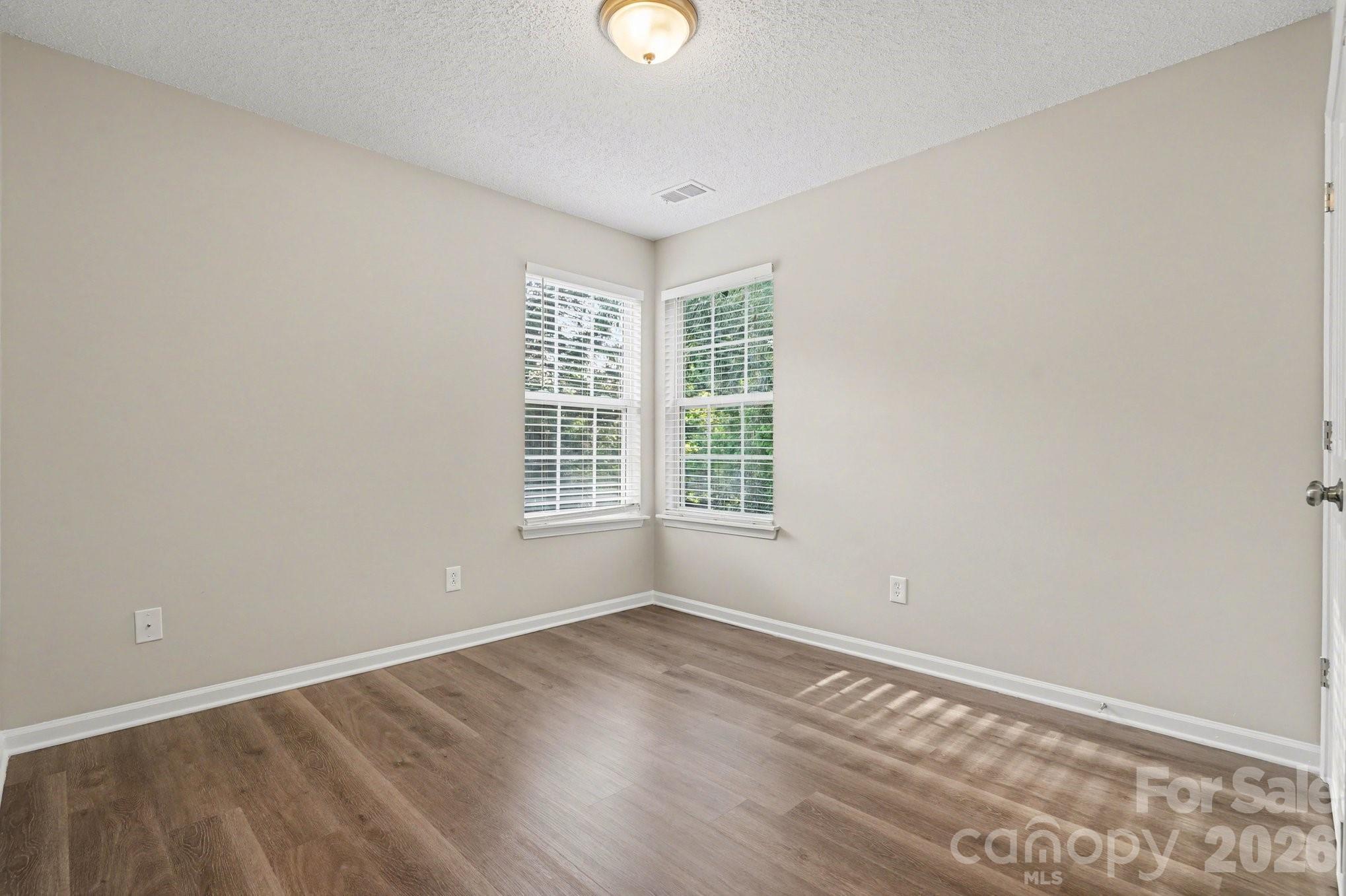 11632 Larix Drive Charlotte NC 28273