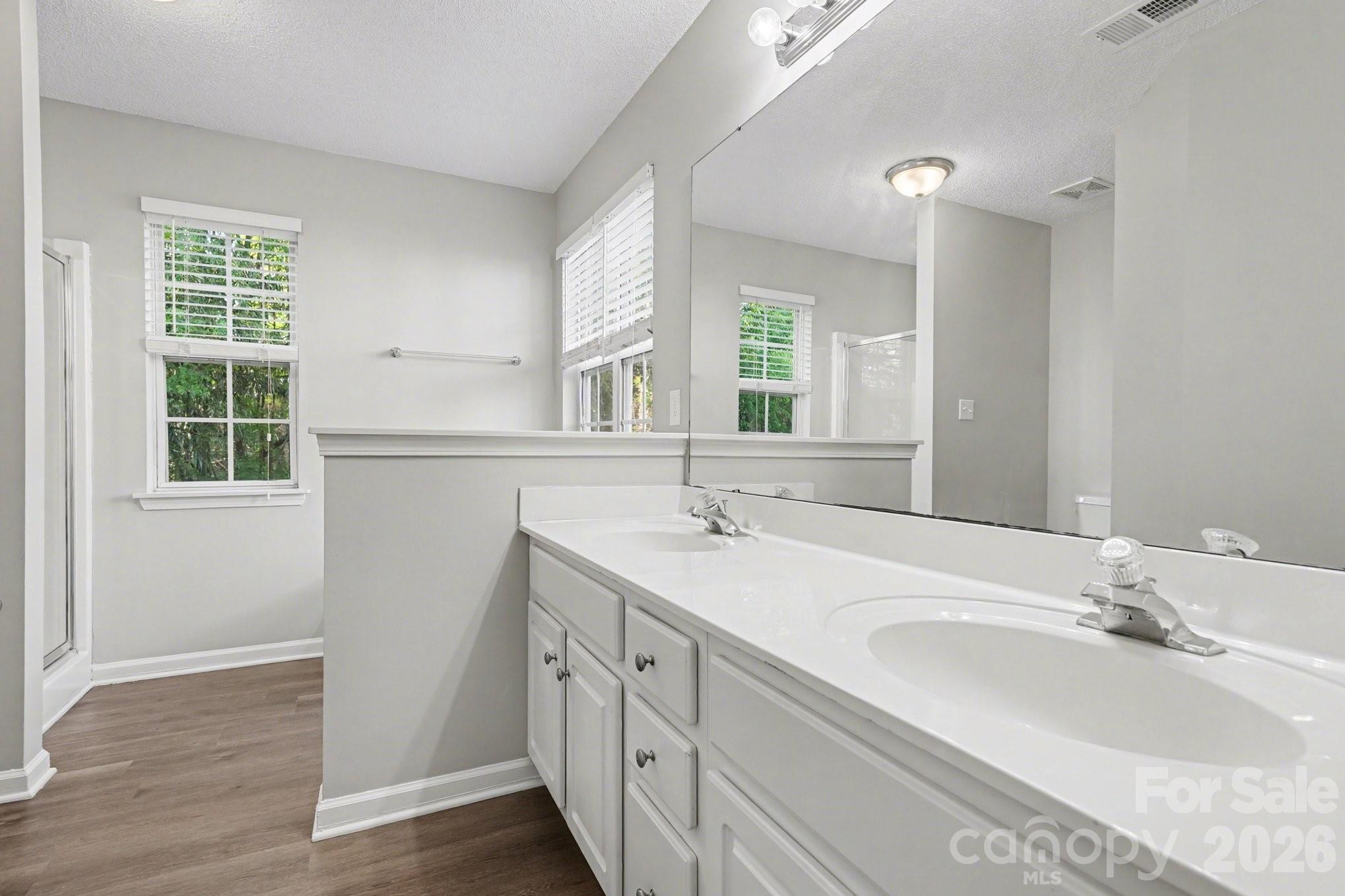 11632 Larix Drive Charlotte NC 28273