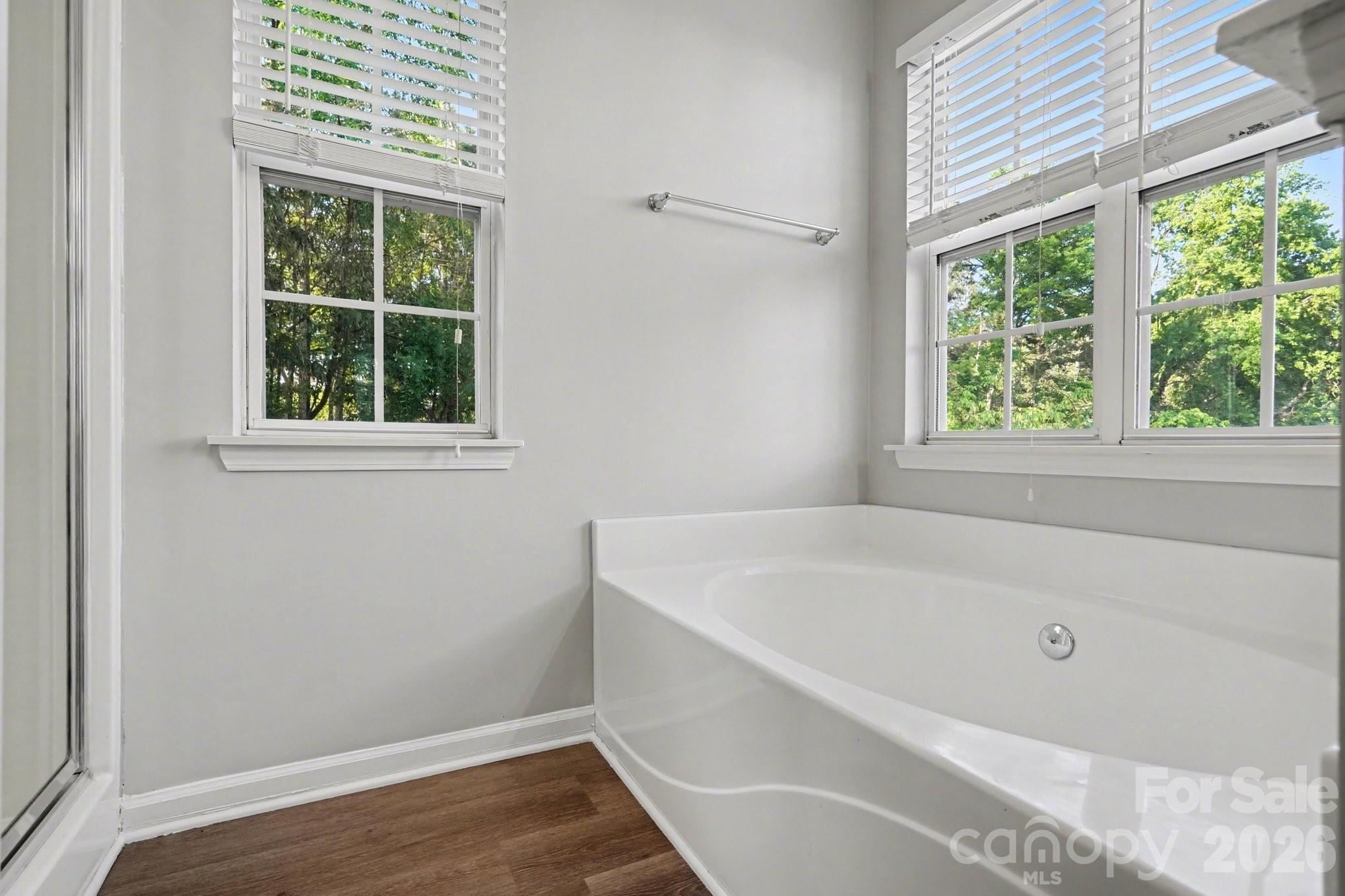 11632 Larix Drive Charlotte NC 28273