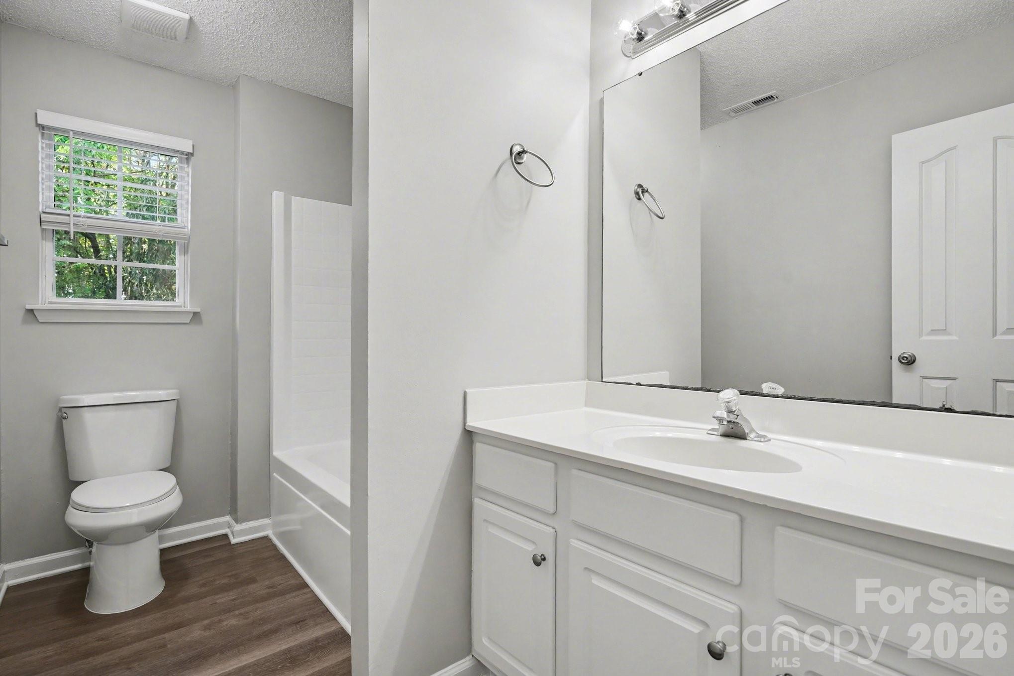 11632 Larix Drive Charlotte NC 28273