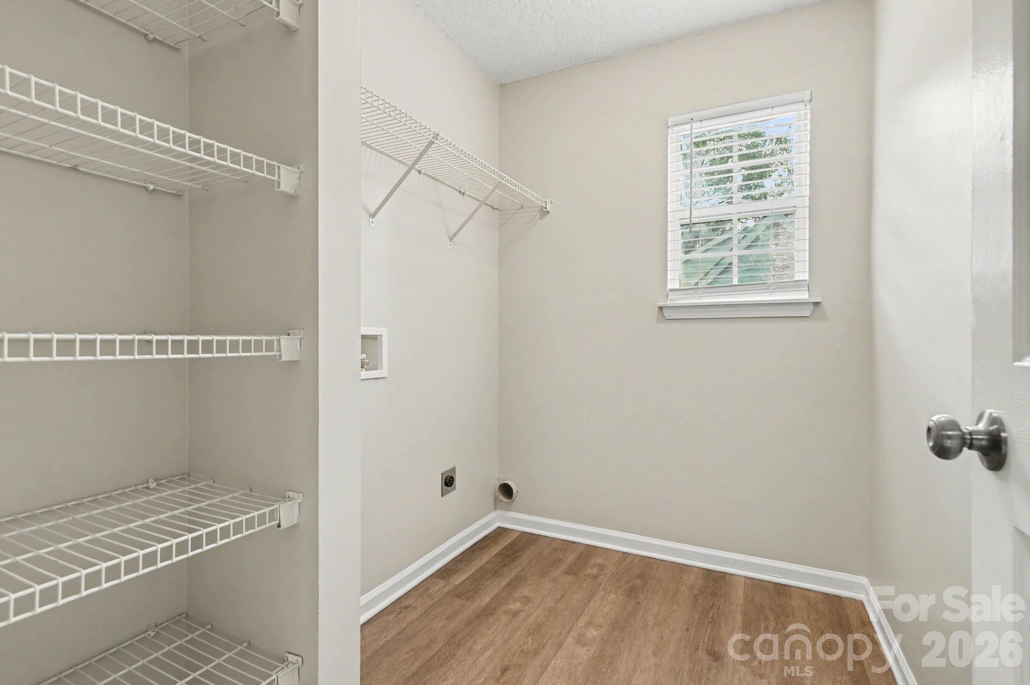 11632 Larix Drive Charlotte NC 28273