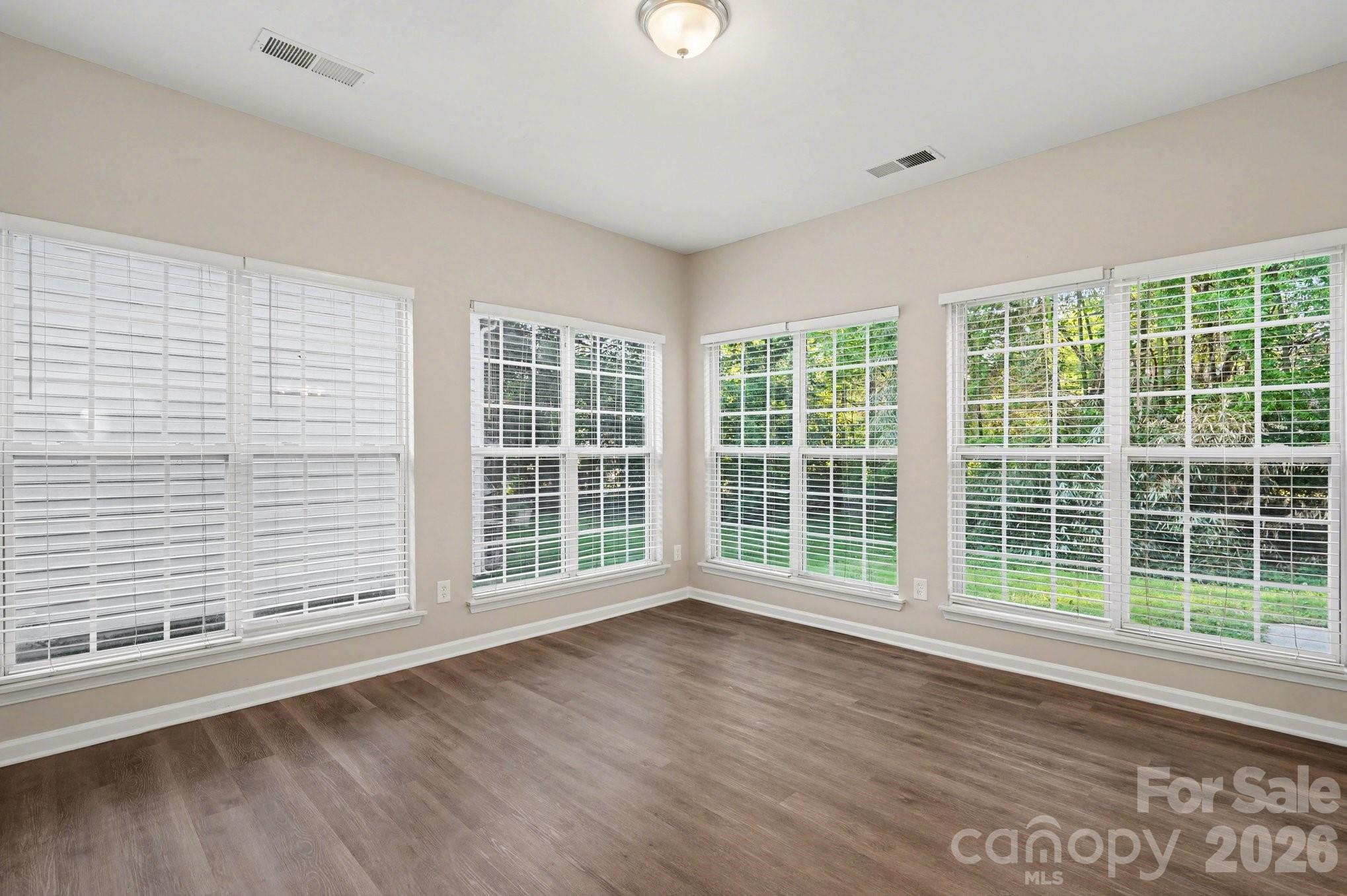 11632 Larix Drive Charlotte NC 28273