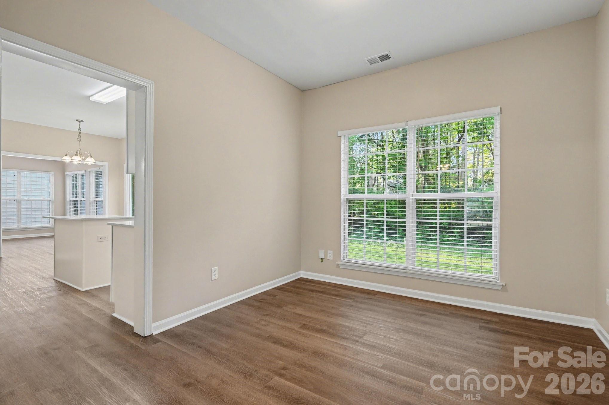 11632 Larix Drive Charlotte NC 28273