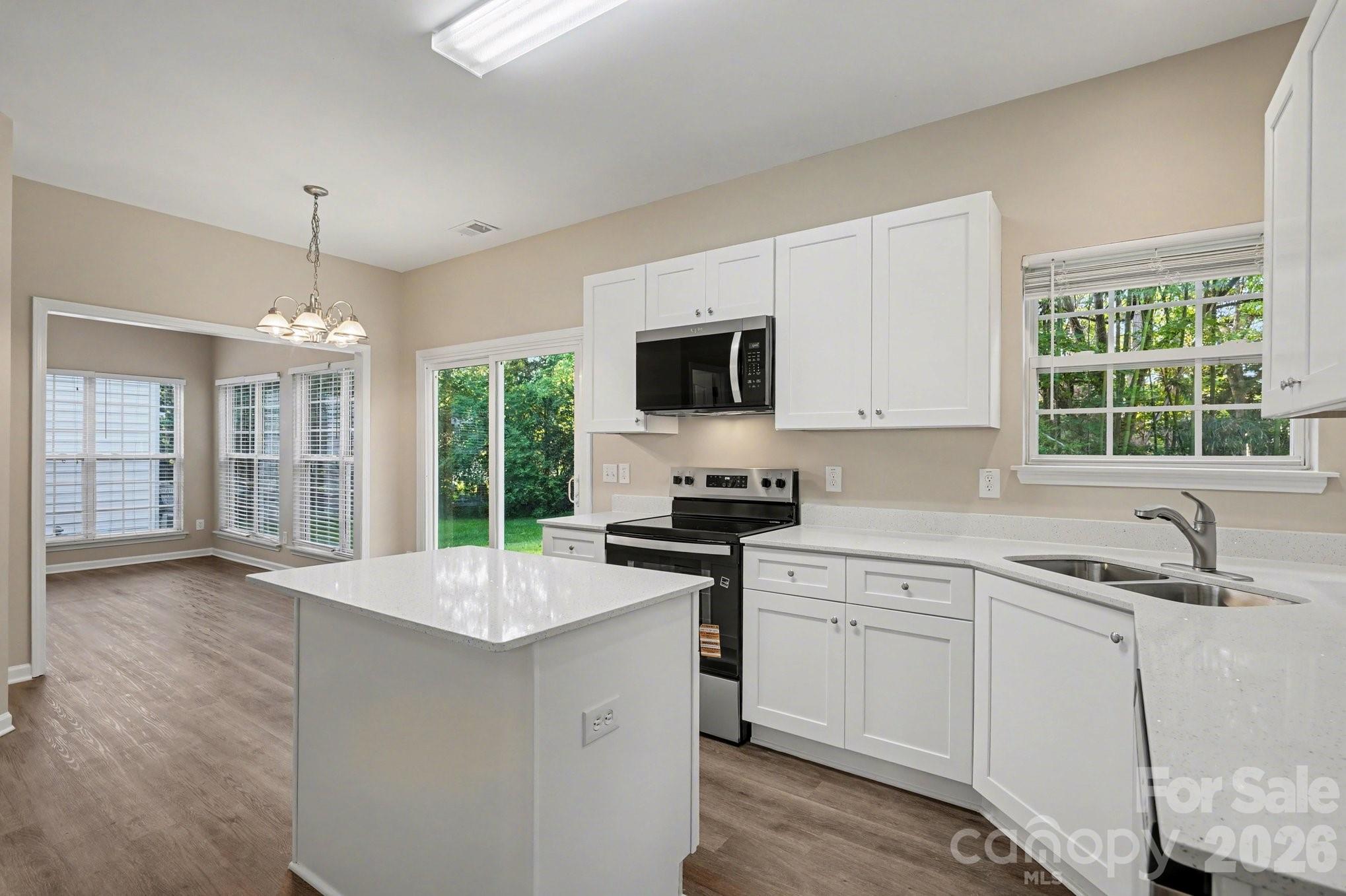 11632 Larix Drive Charlotte NC 28273
