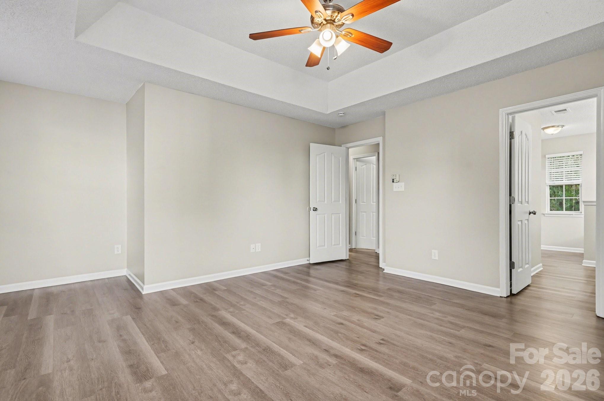 11632 Larix Drive Charlotte NC 28273