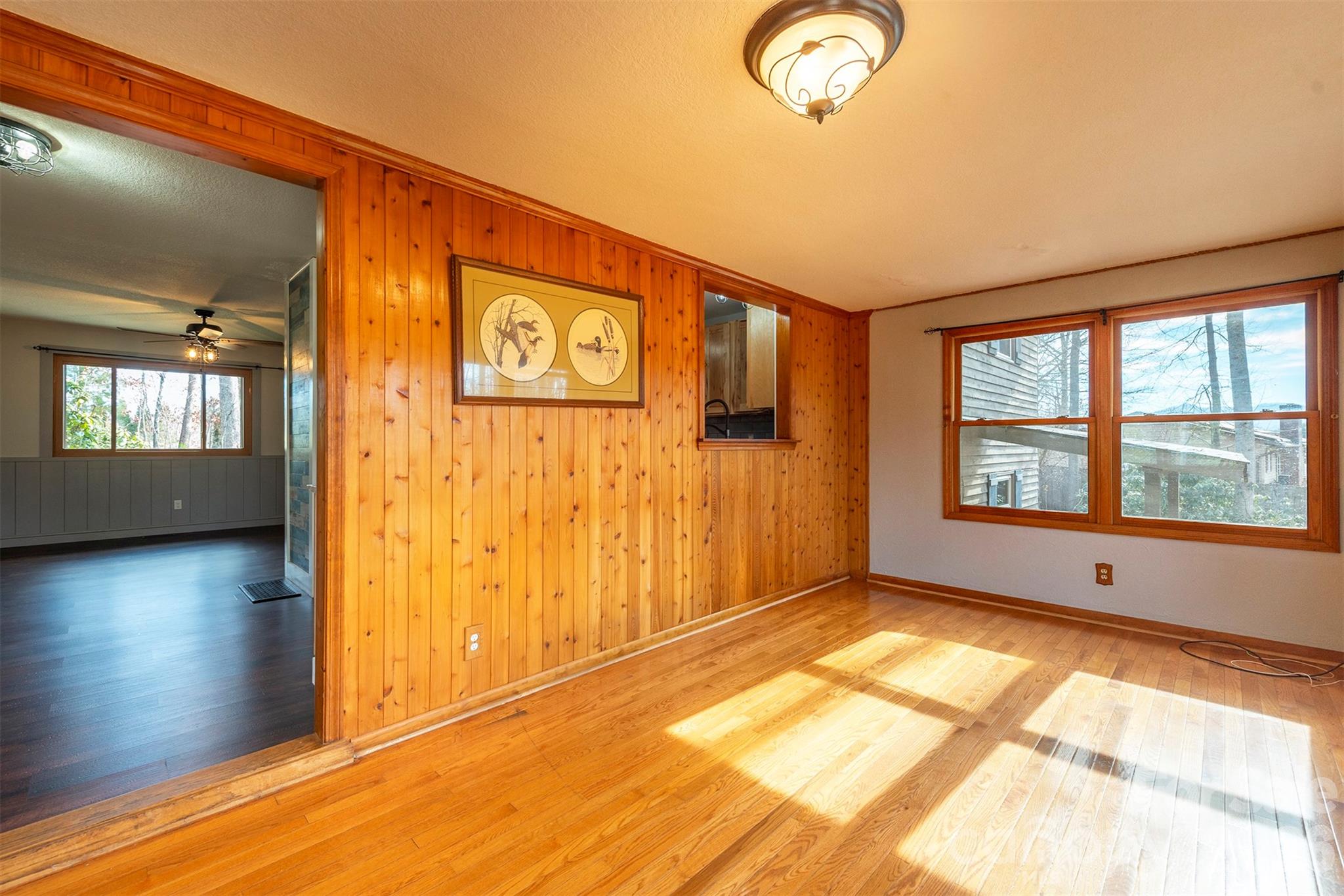 287 Liberty Road Candler NC 28715