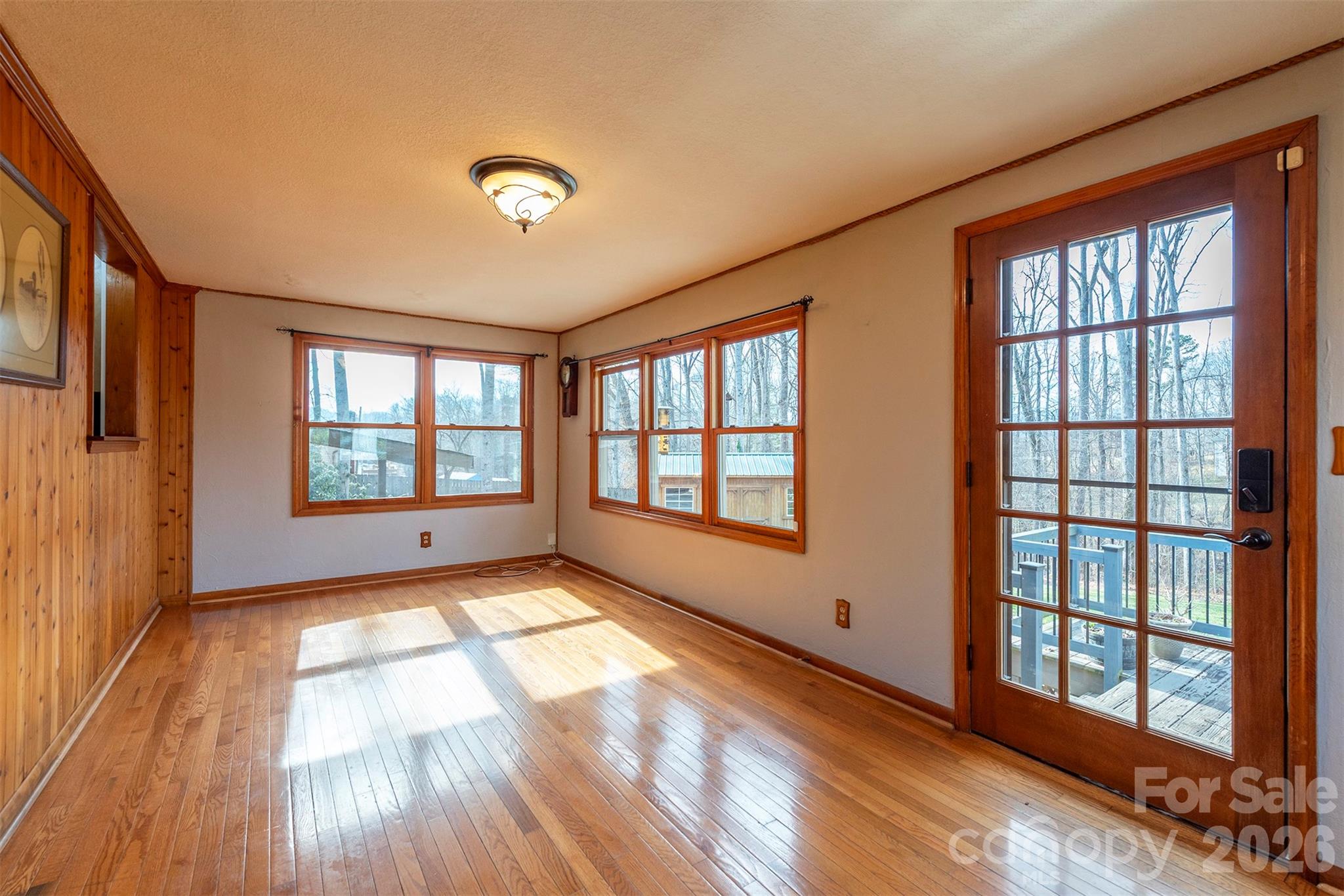 287 Liberty Road Candler NC 28715