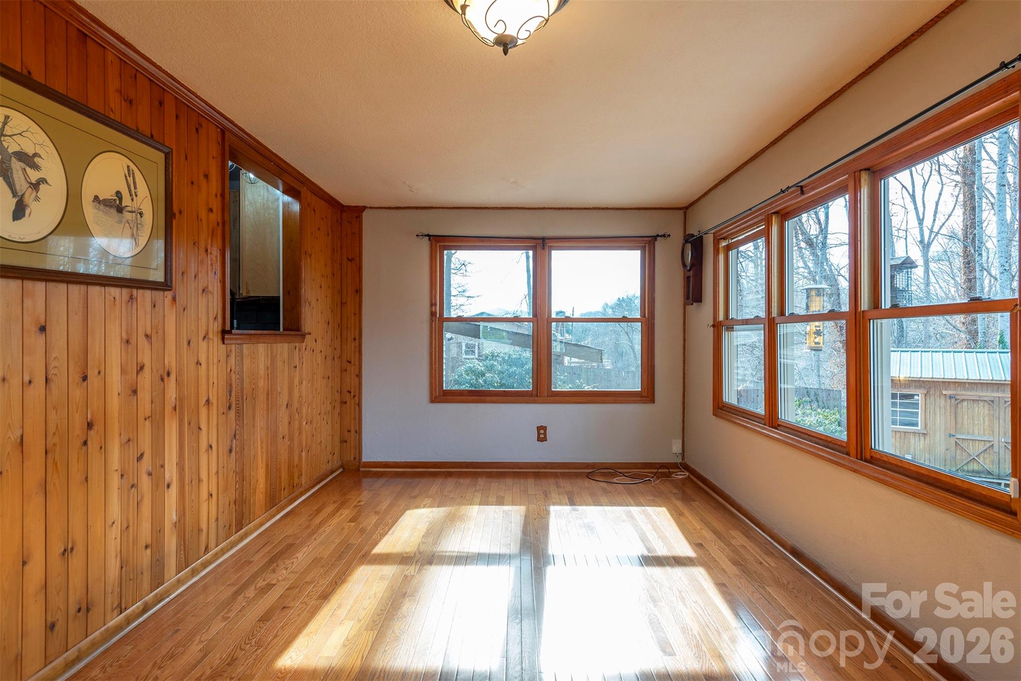 287 Liberty Road Candler NC 28715