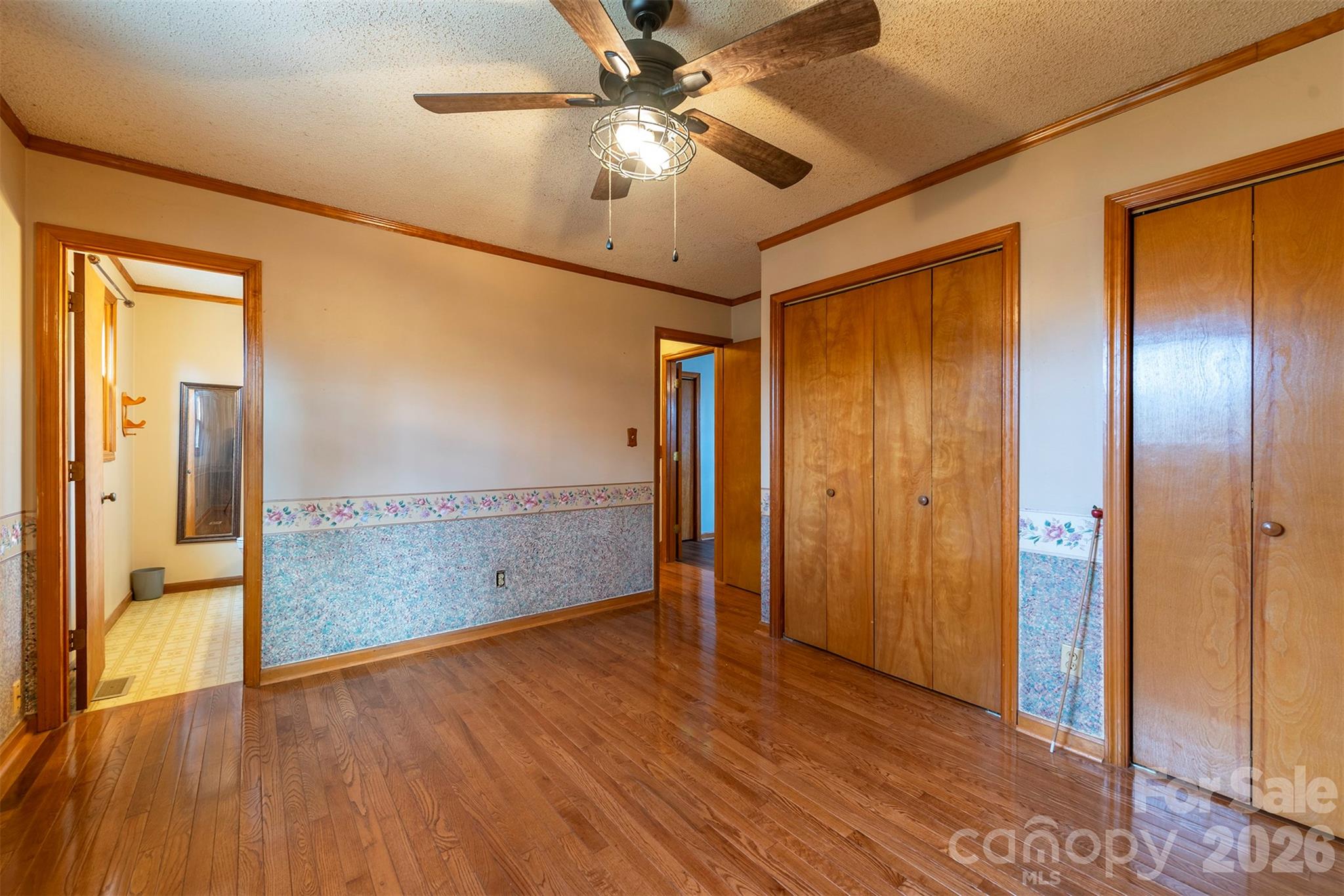 287 Liberty Road Candler NC 28715