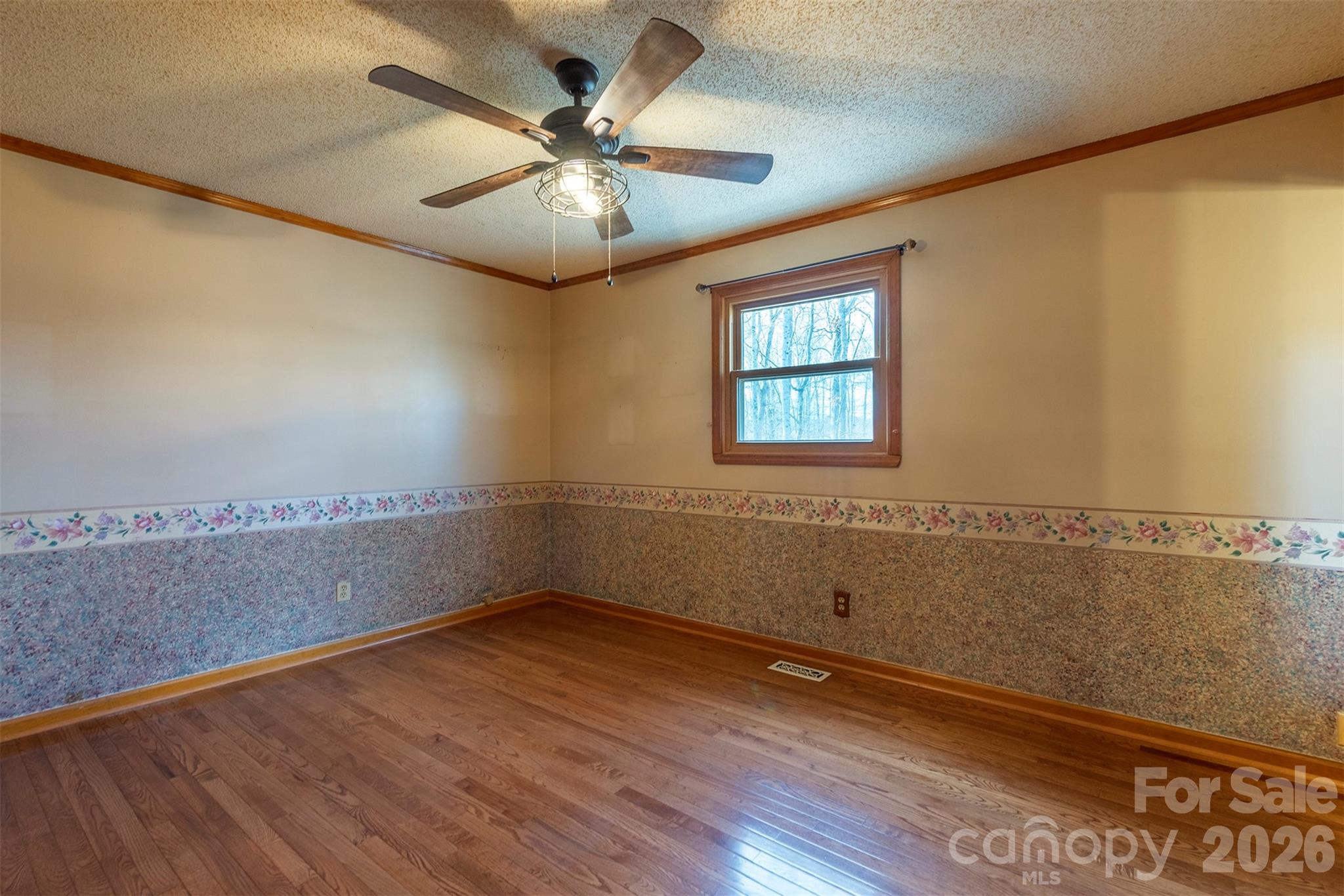 287 Liberty Road Candler NC 28715