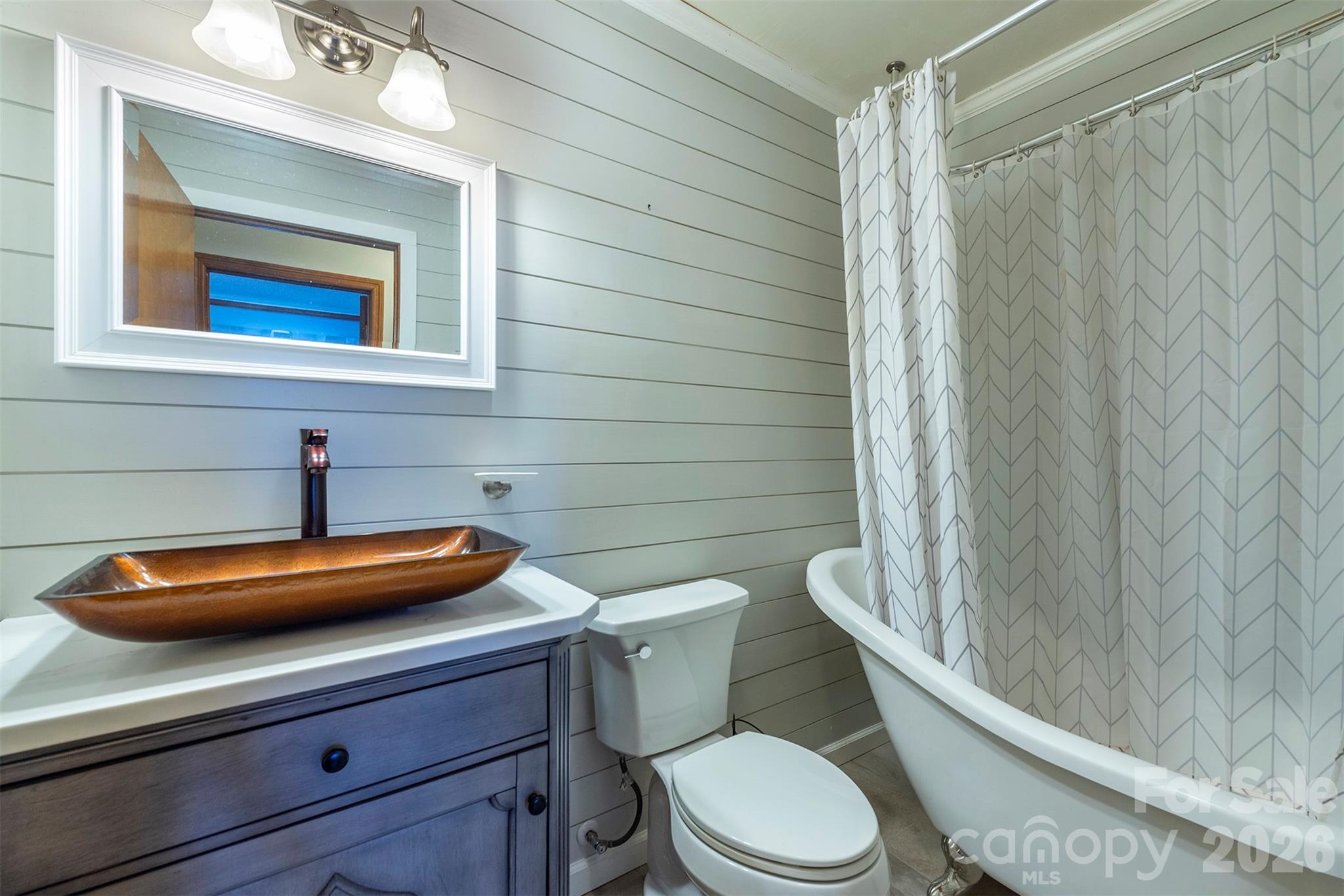287 Liberty Road Candler NC 28715