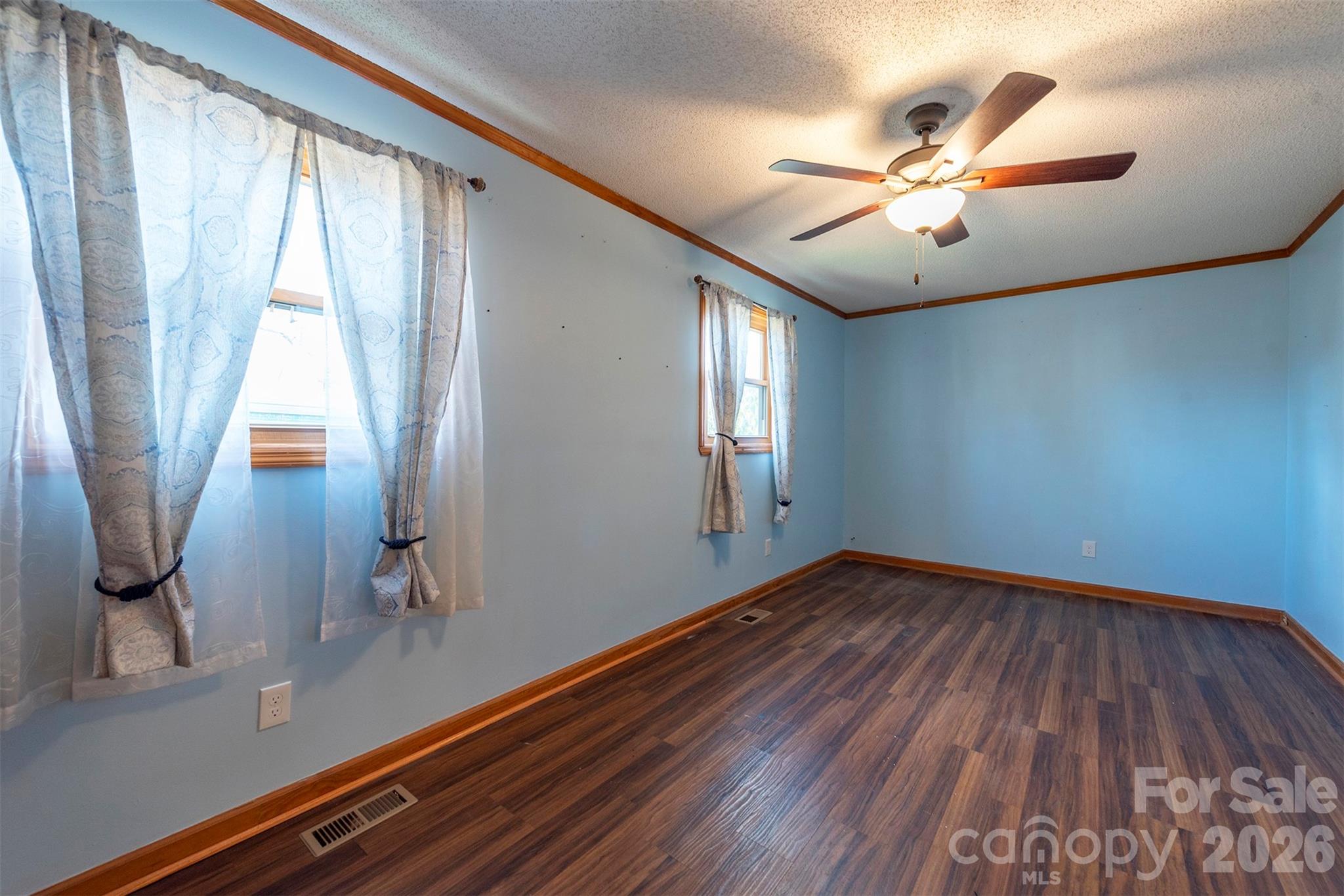 287 Liberty Road Candler NC 28715
