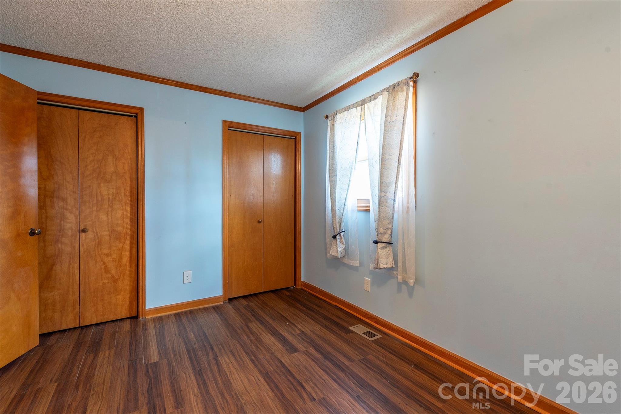 287 Liberty Road Candler NC 28715