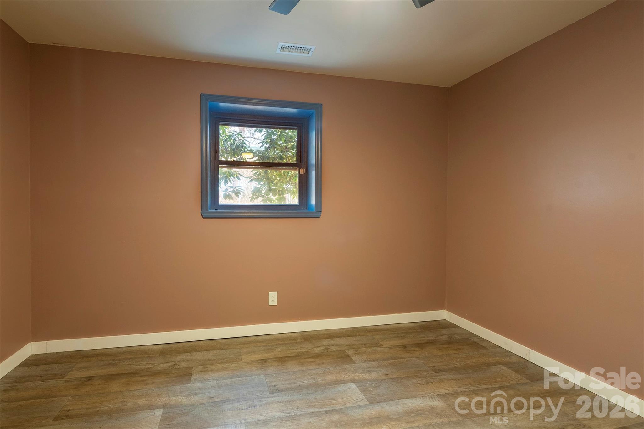 287 Liberty Road Candler NC 28715