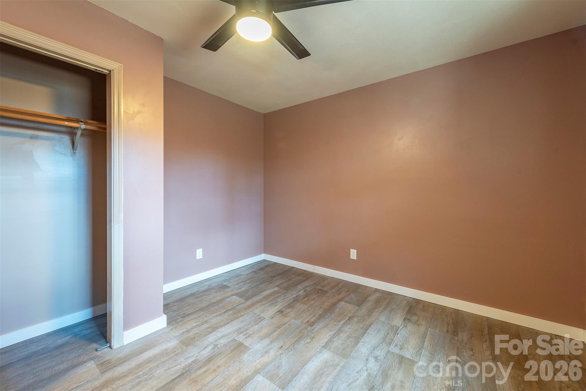 287 Liberty Road Candler NC 28715