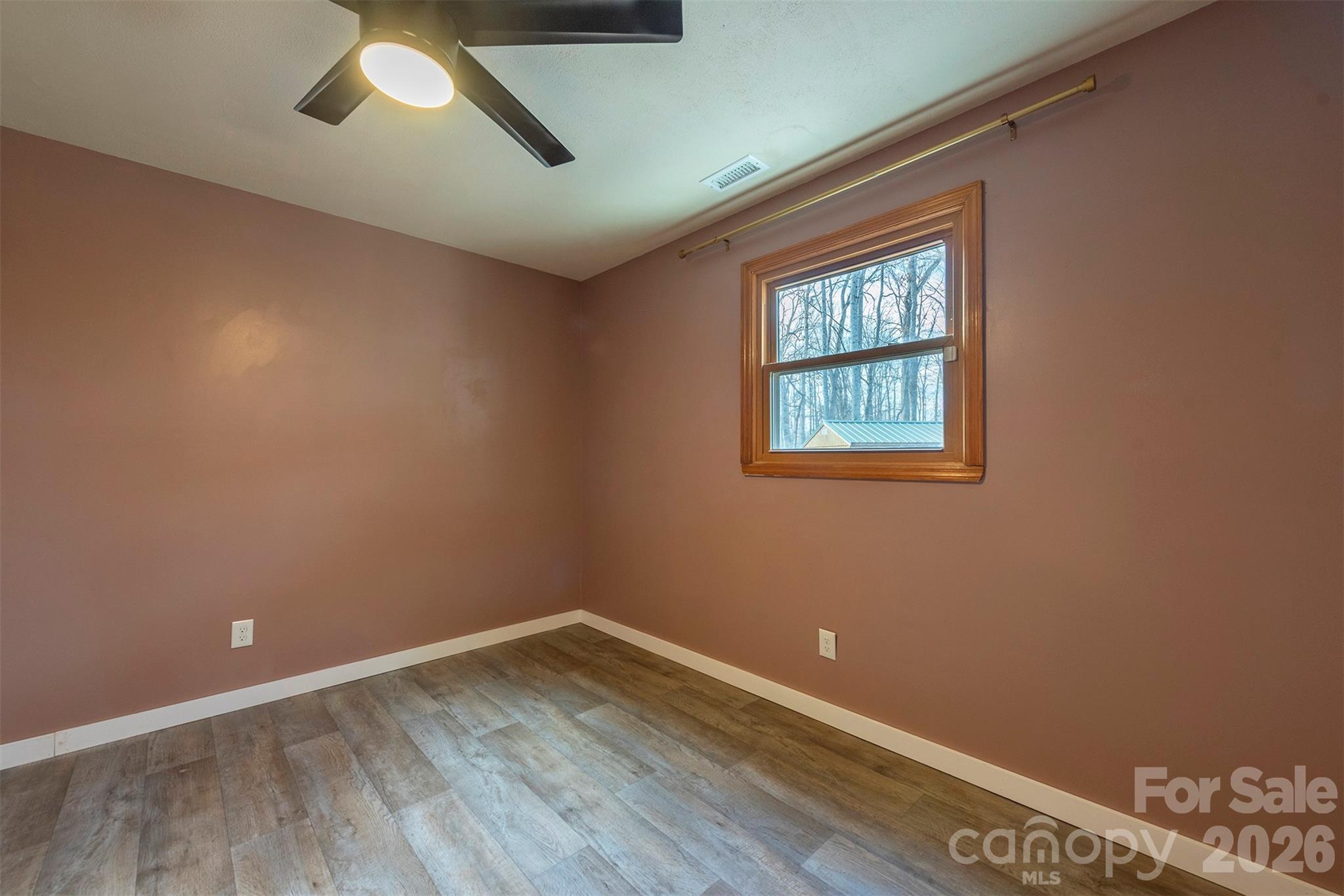 287 Liberty Road Candler NC 28715