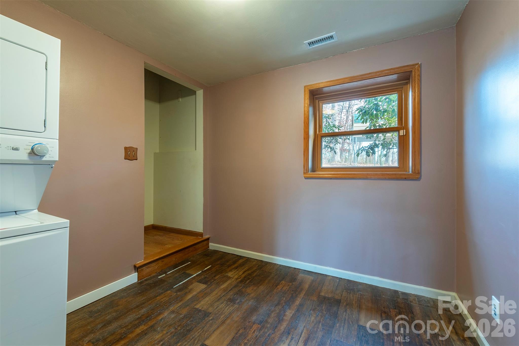 287 Liberty Road Candler NC 28715