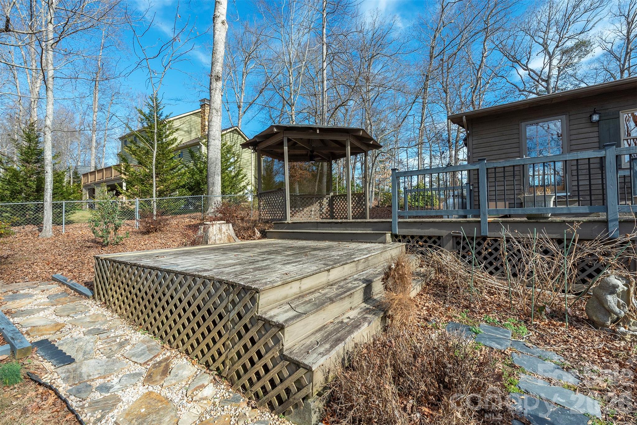 287 Liberty Road Candler NC 28715