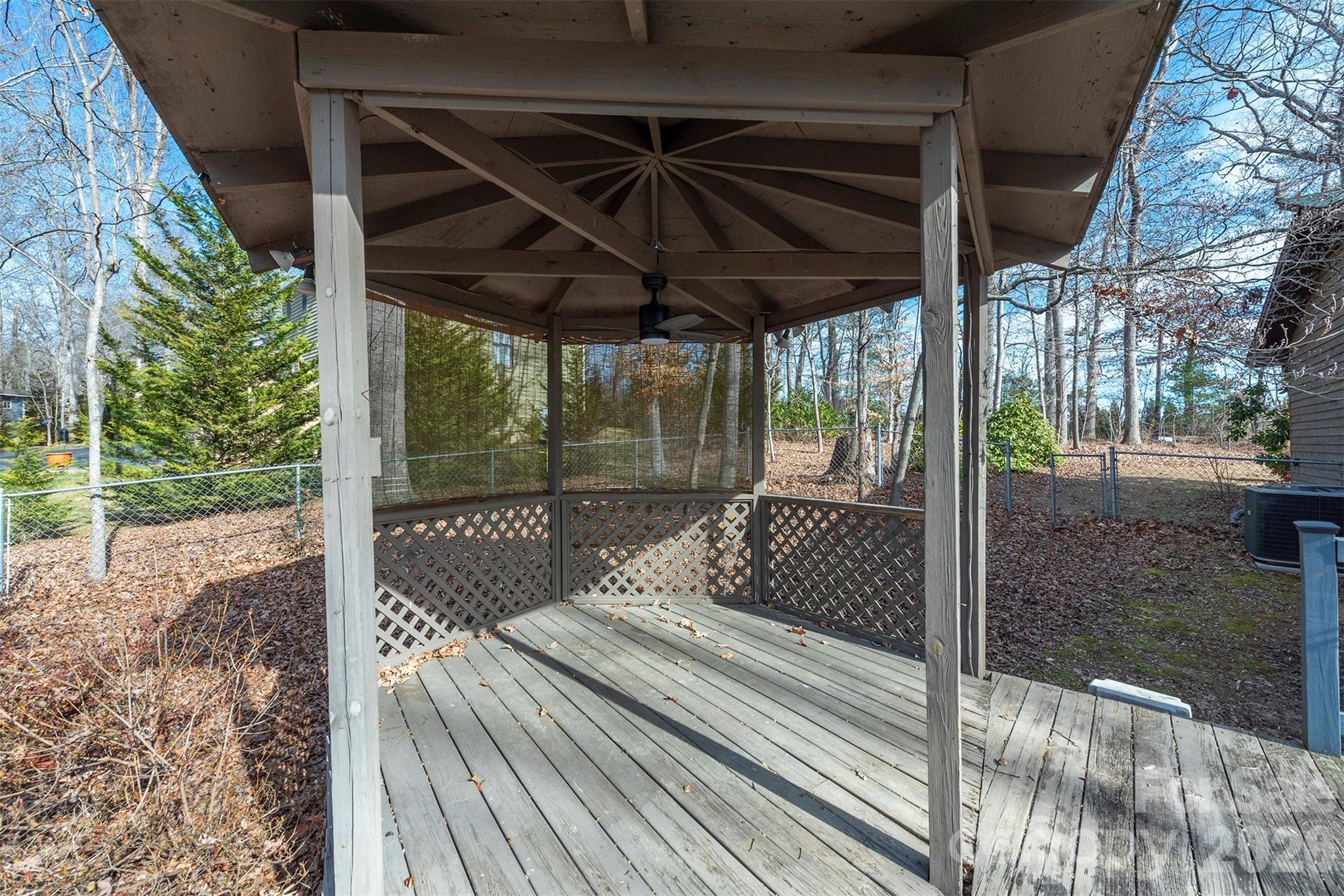 287 Liberty Road Candler NC 28715