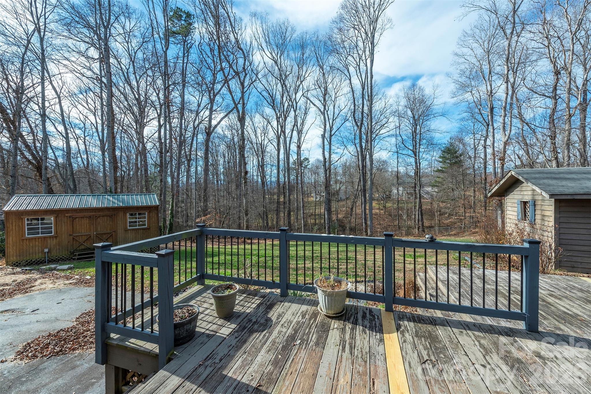 287 Liberty Road Candler NC 28715