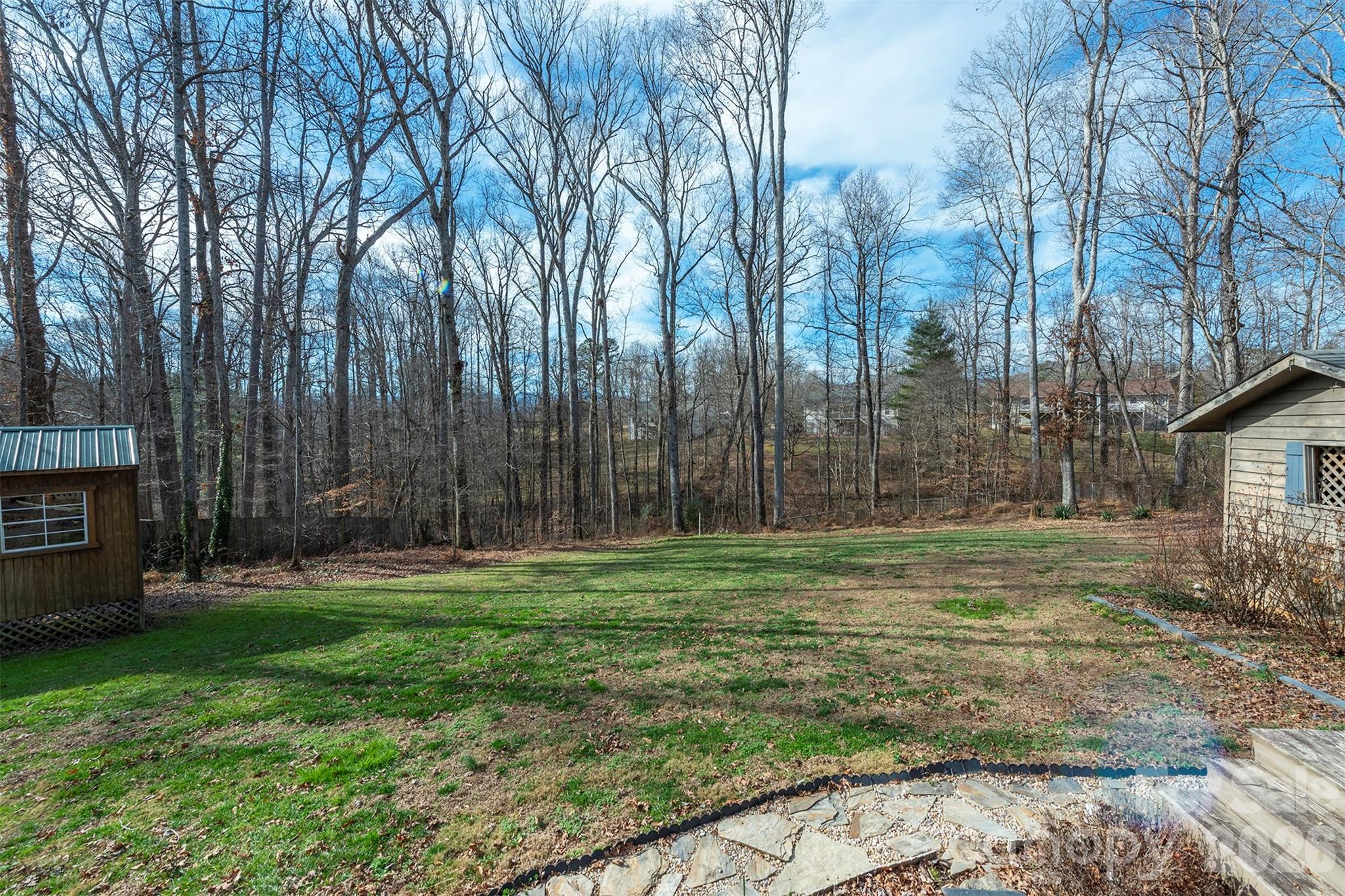287 Liberty Road Candler NC 28715