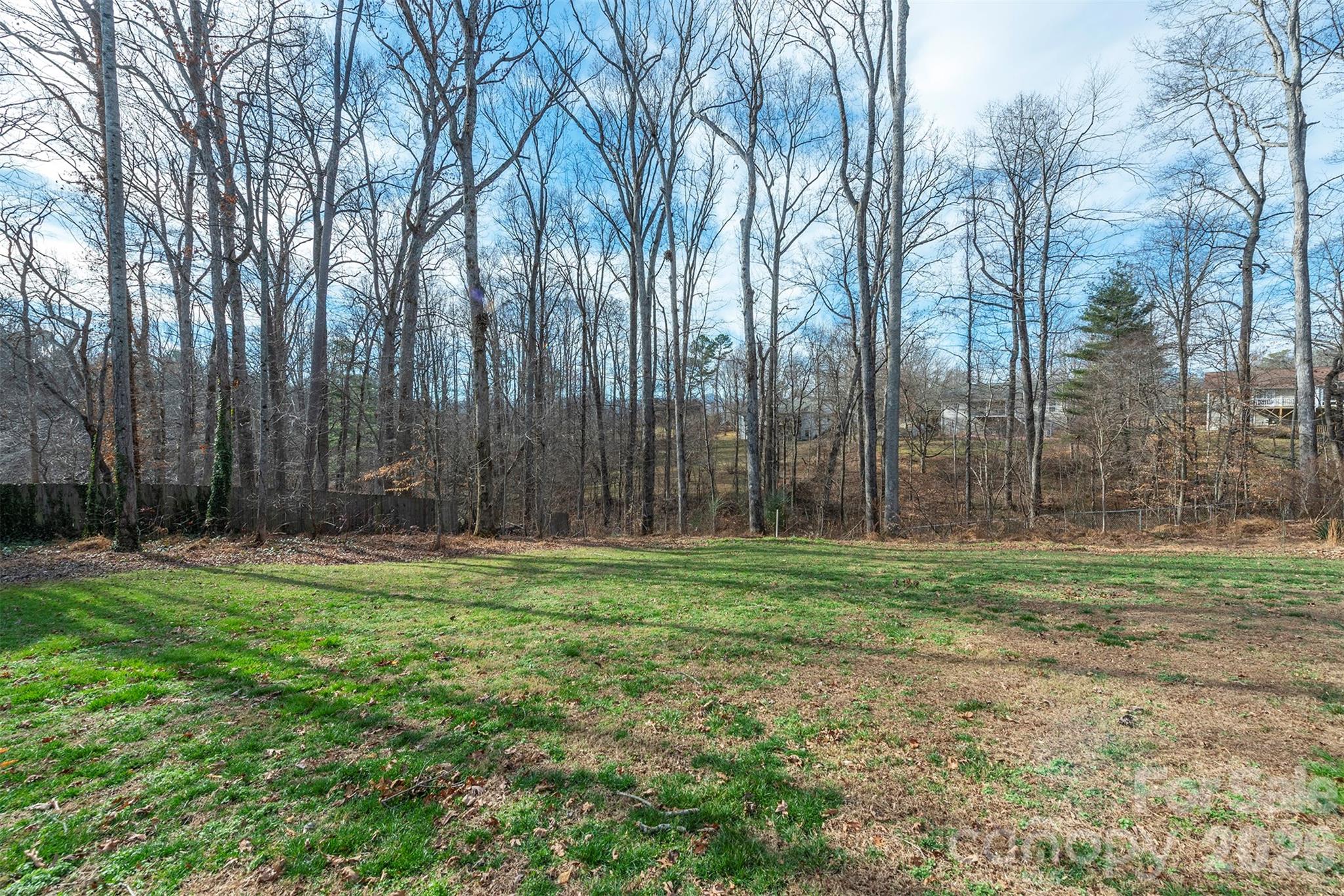 287 Liberty Road Candler NC 28715