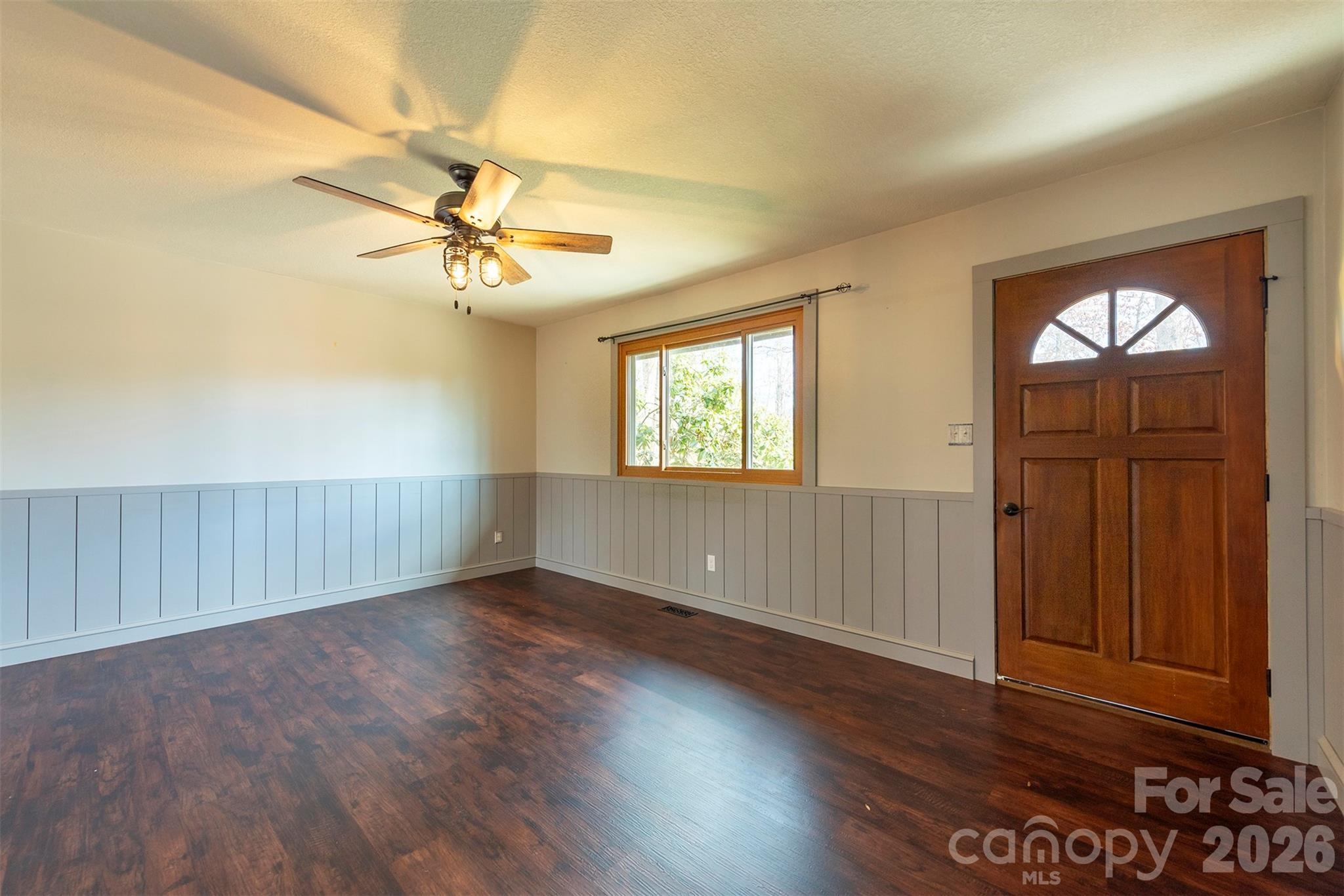 287 Liberty Road Candler NC 28715