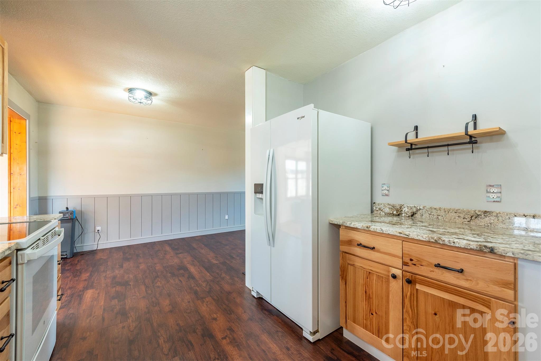 287 Liberty Road Candler NC 28715