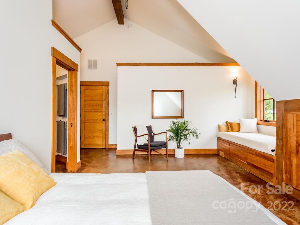 48 Beaverdam Knoll Road Asheville NC 28804